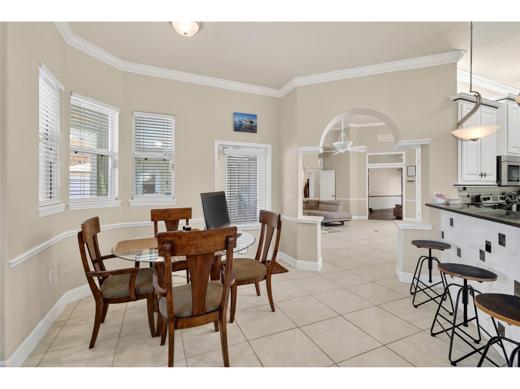 1028 S Lake Mariam Drive Winter Haven FL 33884 P4938222 image29