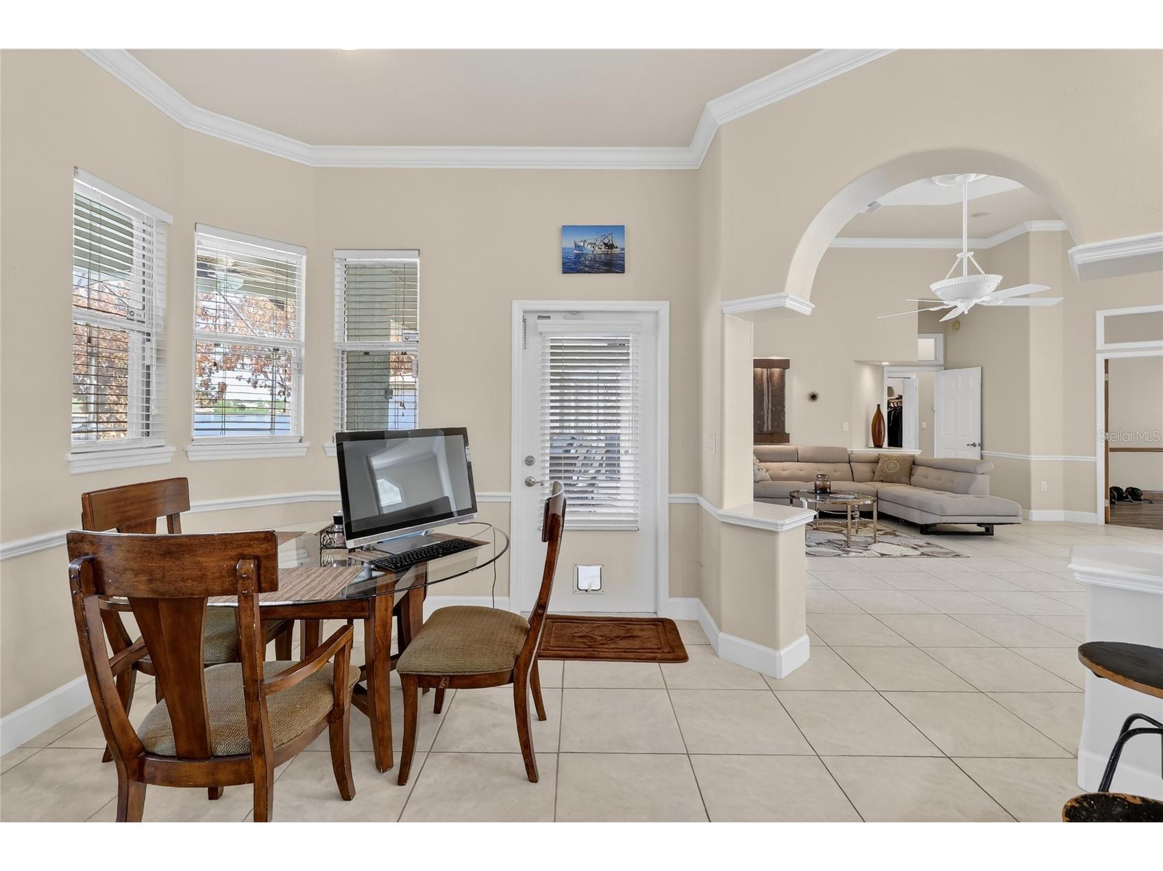 1028 S Lake Mariam Drive Winter Haven FL 33884 P4938222 image30