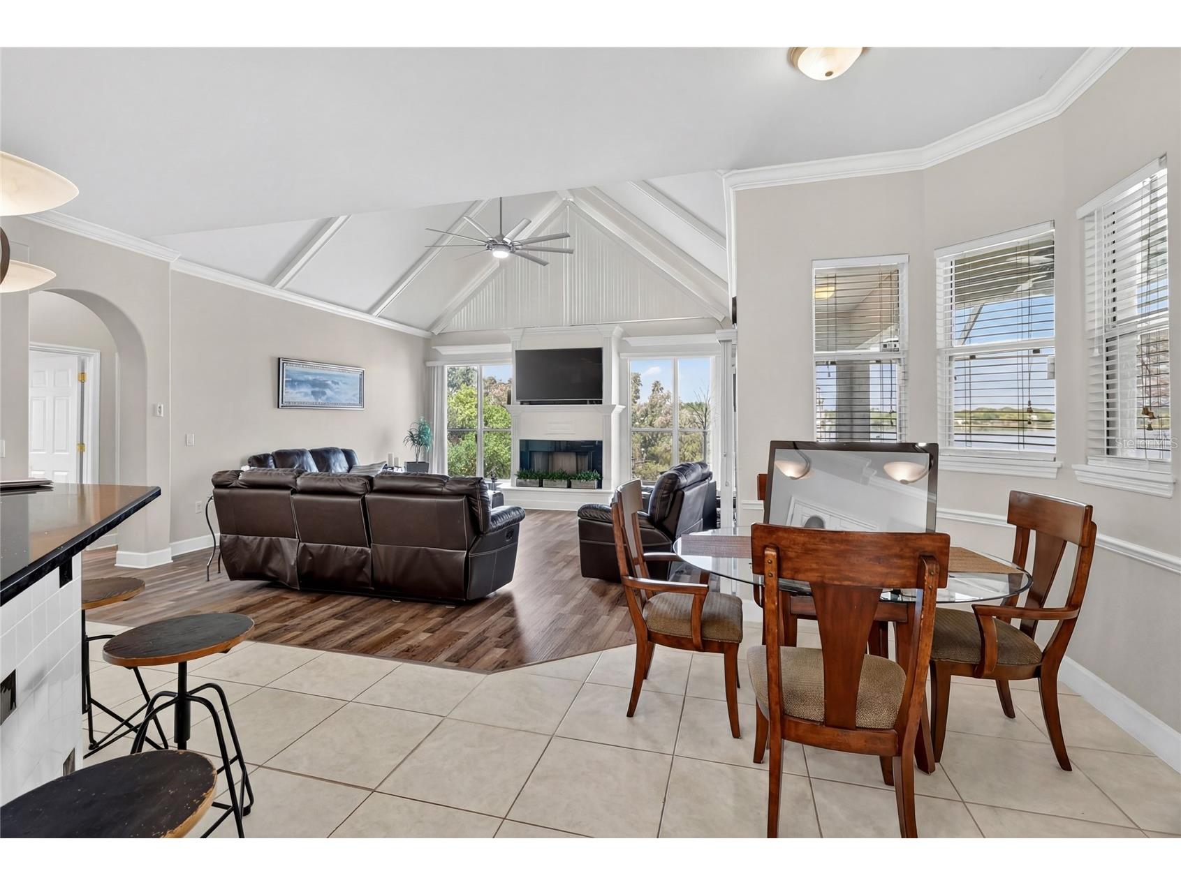 1028 S Lake Mariam Drive Winter Haven FL 33884 P4938222 image31