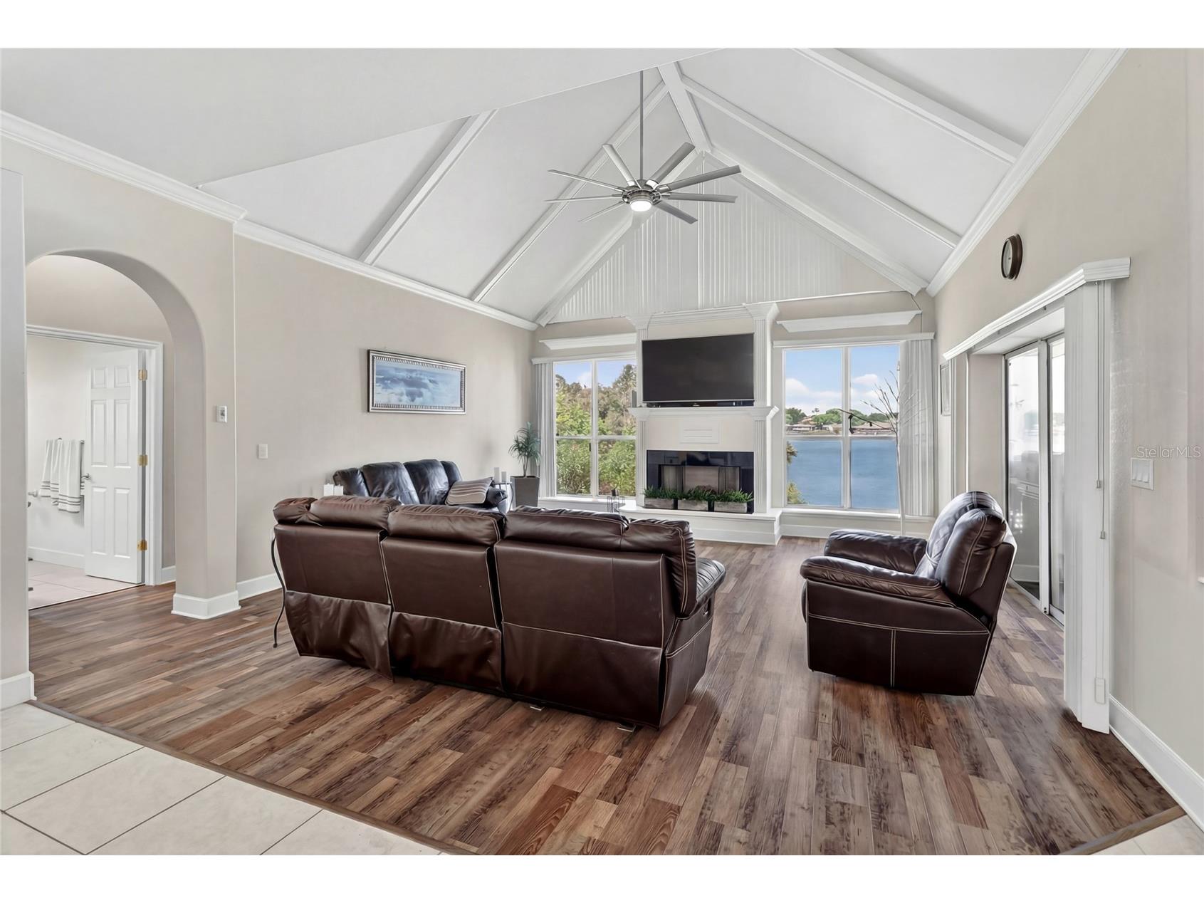 1028 S Lake Mariam Drive Winter Haven FL 33884 P4938222 image32
