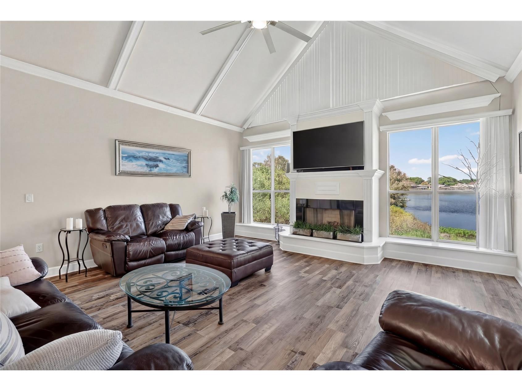 1028 S Lake Mariam Drive Winter Haven FL 33884 P4938222 image33