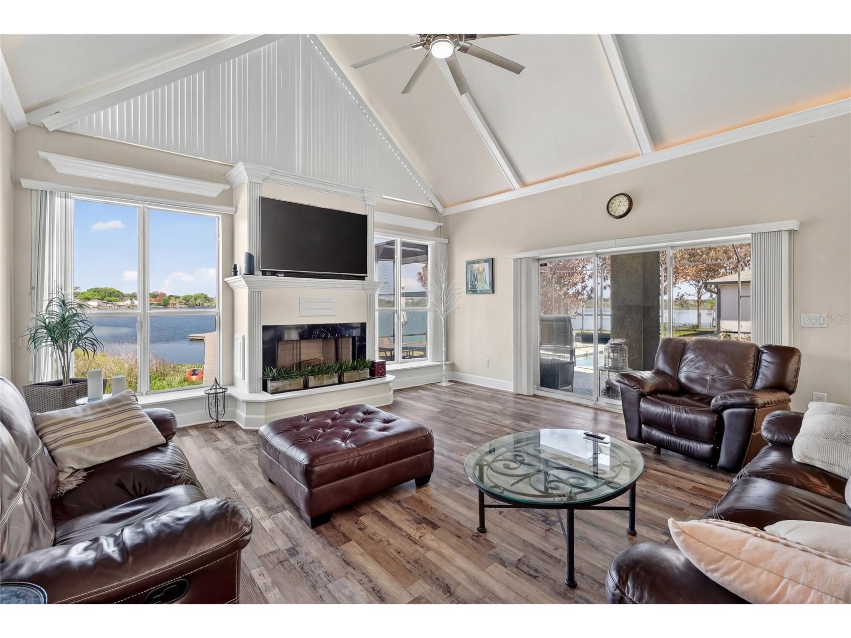 1028 S Lake Mariam Drive Winter Haven FL 33884 P4938222 image34