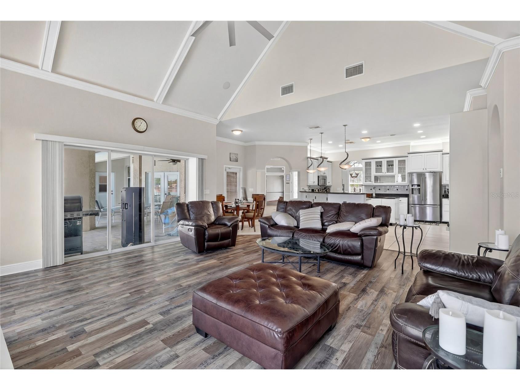 1028 S Lake Mariam Drive Winter Haven FL 33884 P4938222 image35