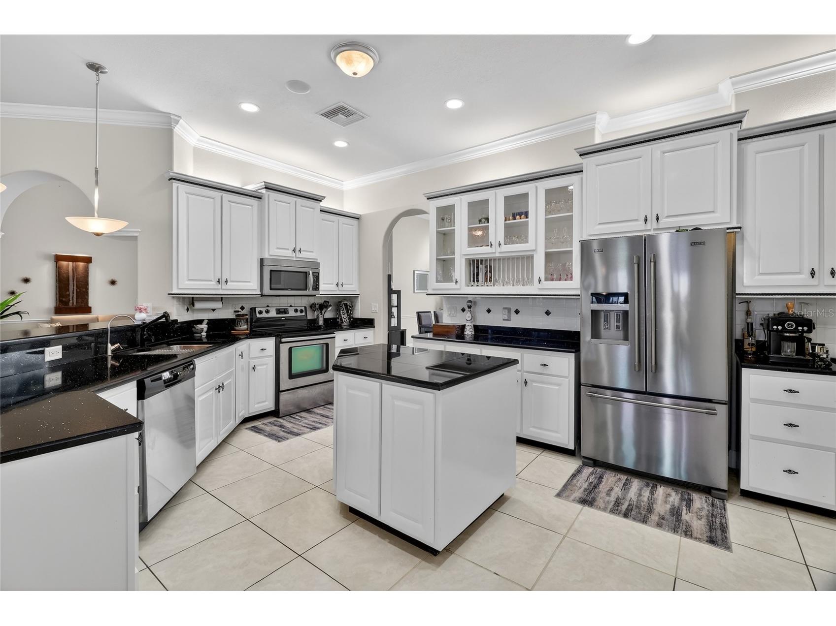 1028 S Lake Mariam Drive Winter Haven FL 33884 P4938222 image37