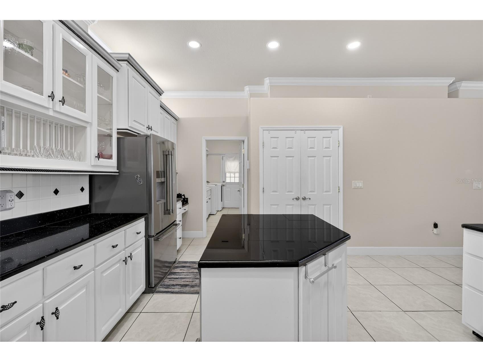 1028 S Lake Mariam Drive Winter Haven FL 33884 P4938222 image38