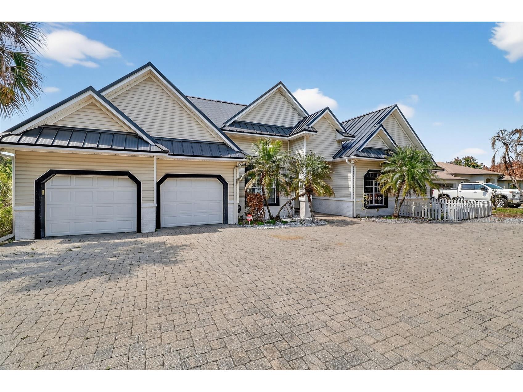 1028 S Lake Mariam Drive Winter Haven FL 33884 P4938222 image4