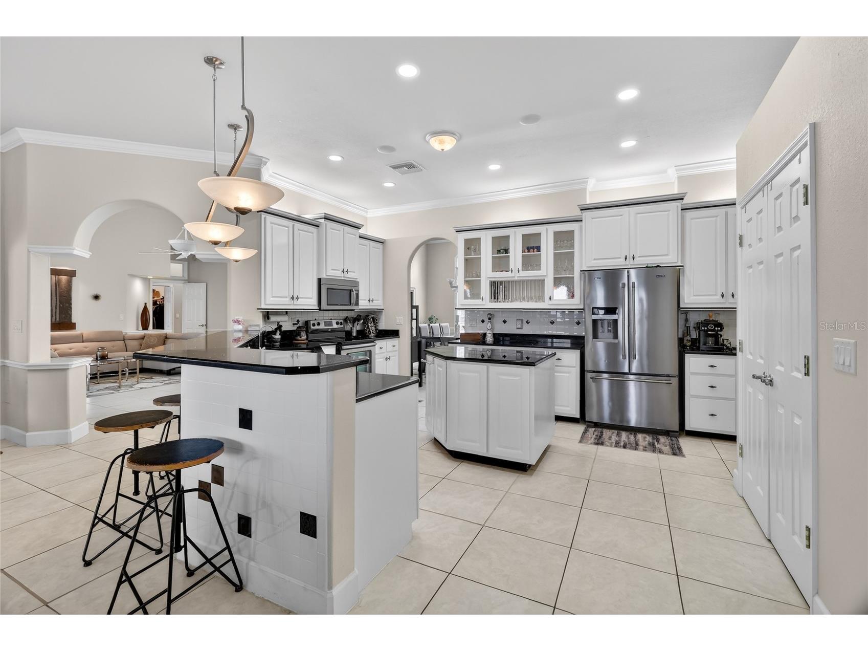 1028 S Lake Mariam Drive Winter Haven FL 33884 P4938222 image40