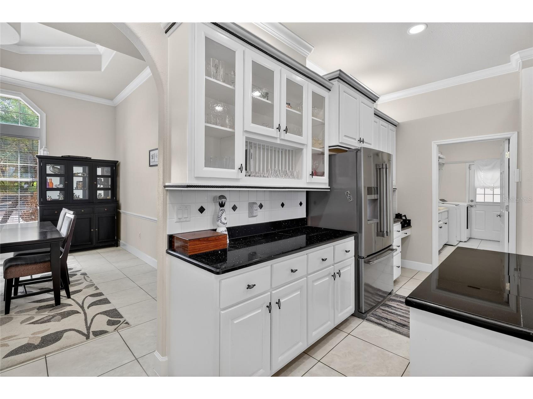 1028 S Lake Mariam Drive Winter Haven FL 33884 P4938222 image43
