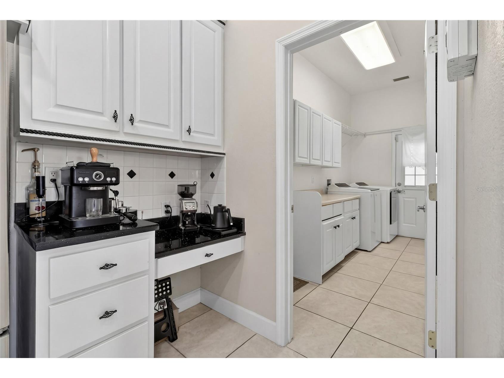 1028 S Lake Mariam Drive Winter Haven FL 33884 P4938222 image44