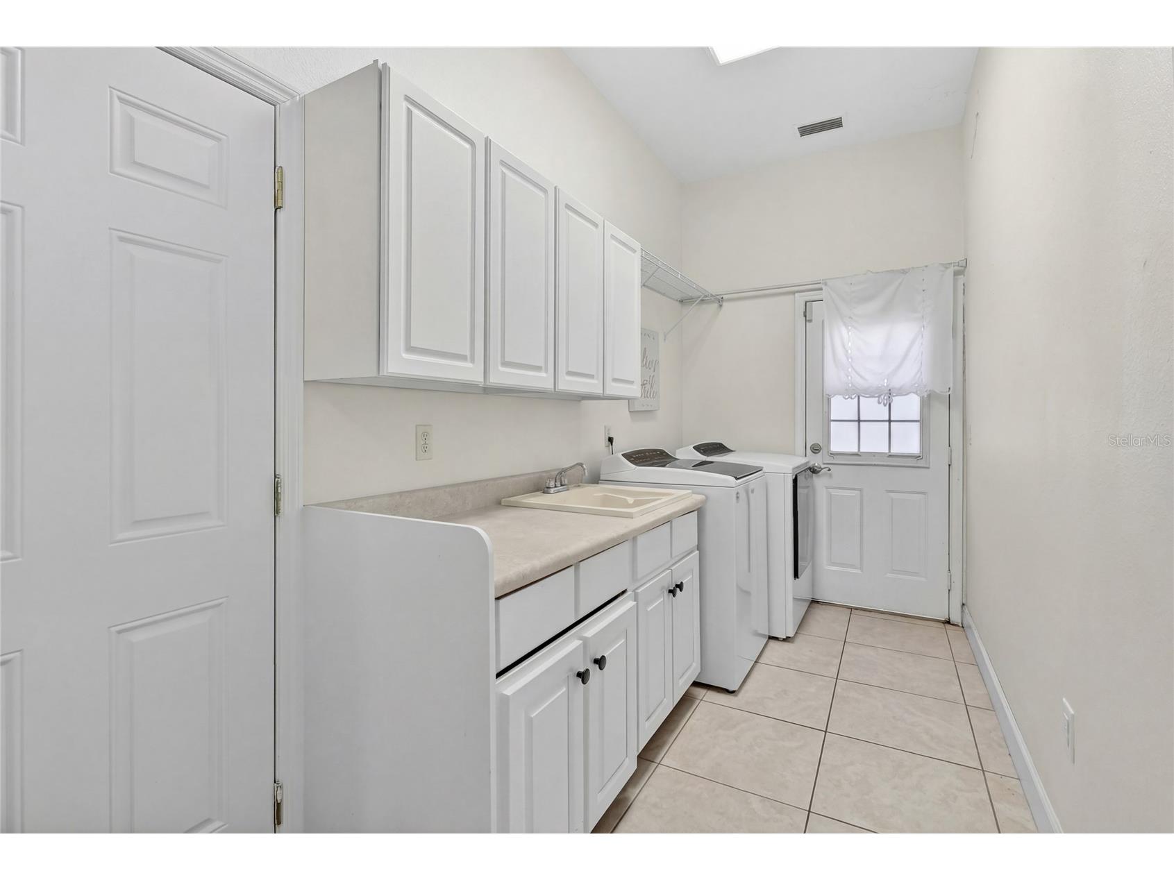 1028 S Lake Mariam Drive Winter Haven FL 33884 P4938222 image45