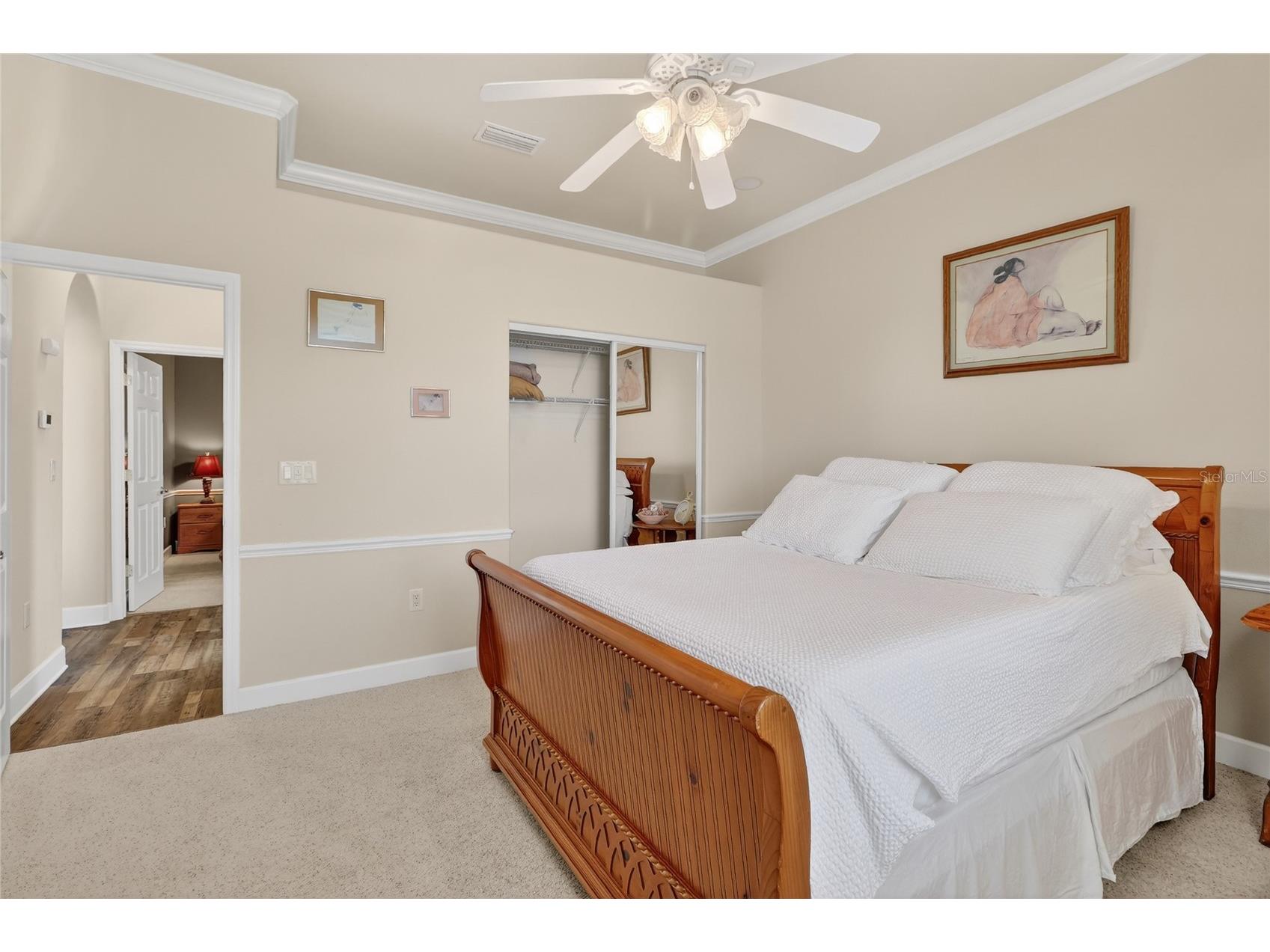1028 S Lake Mariam Drive Winter Haven FL 33884 P4938222 image48