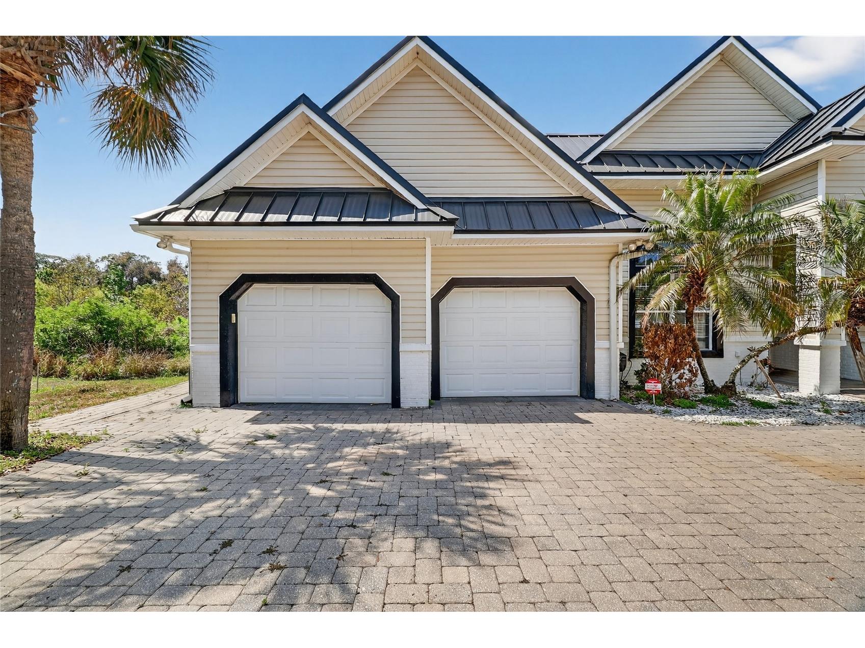 1028 S Lake Mariam Drive Winter Haven FL 33884 P4938222 image5