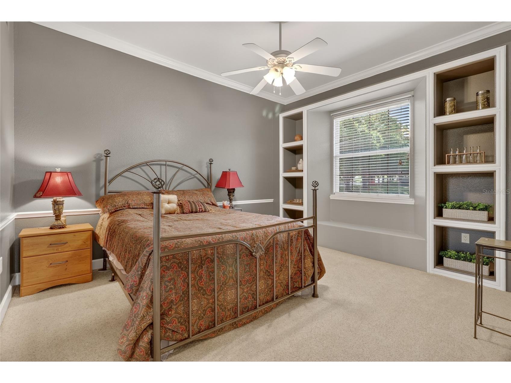 1028 S Lake Mariam Drive Winter Haven FL 33884 P4938222 image50