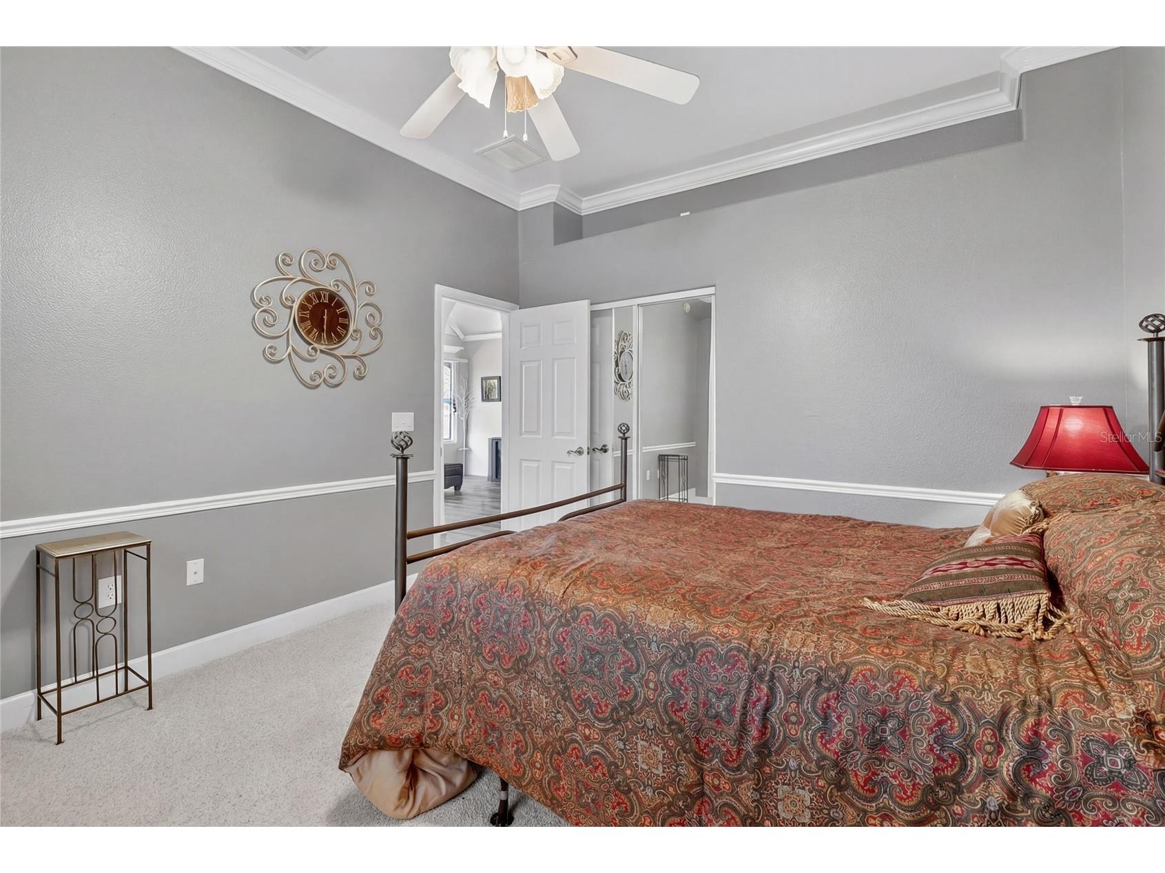 1028 S Lake Mariam Drive Winter Haven FL 33884 P4938222 image51