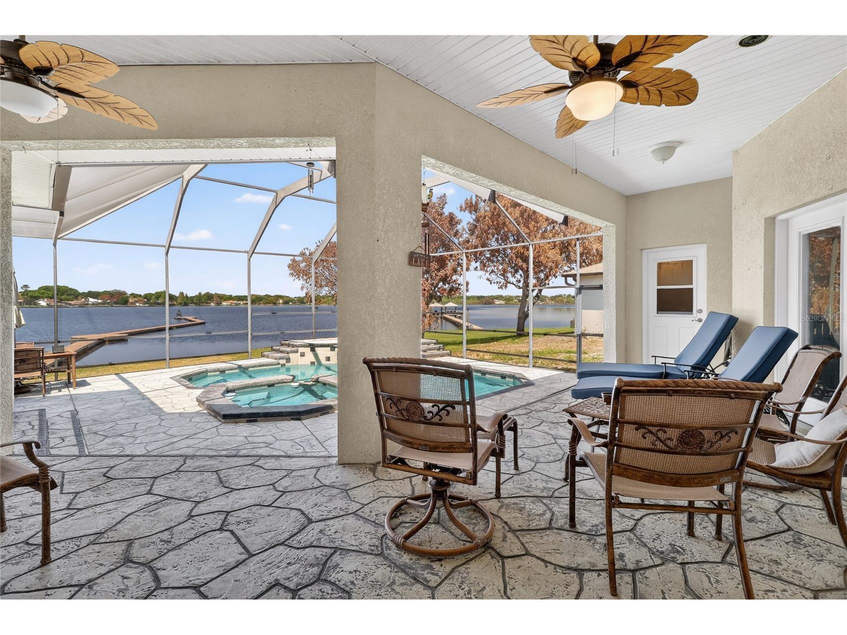1028 S Lake Mariam Drive Winter Haven FL 33884 P4938222 image54