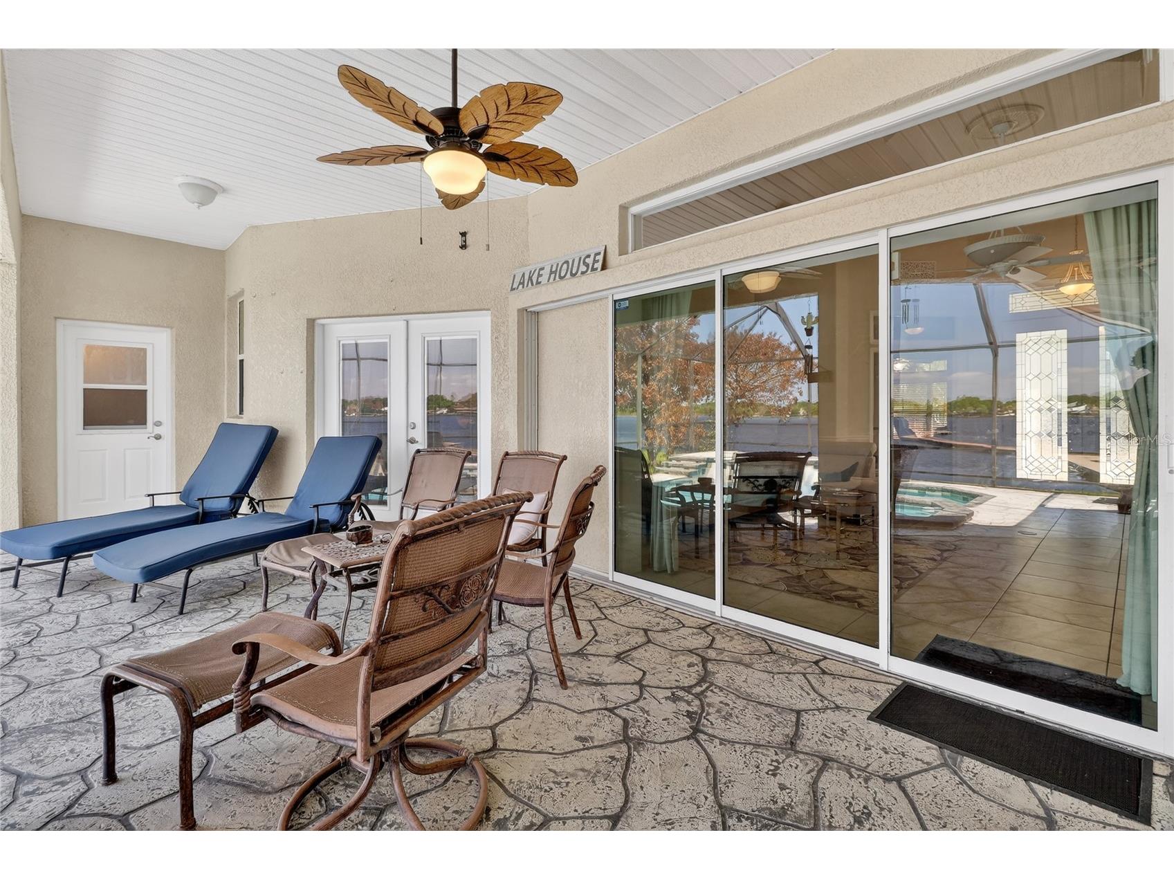 1028 S Lake Mariam Drive Winter Haven FL 33884 P4938222 image55