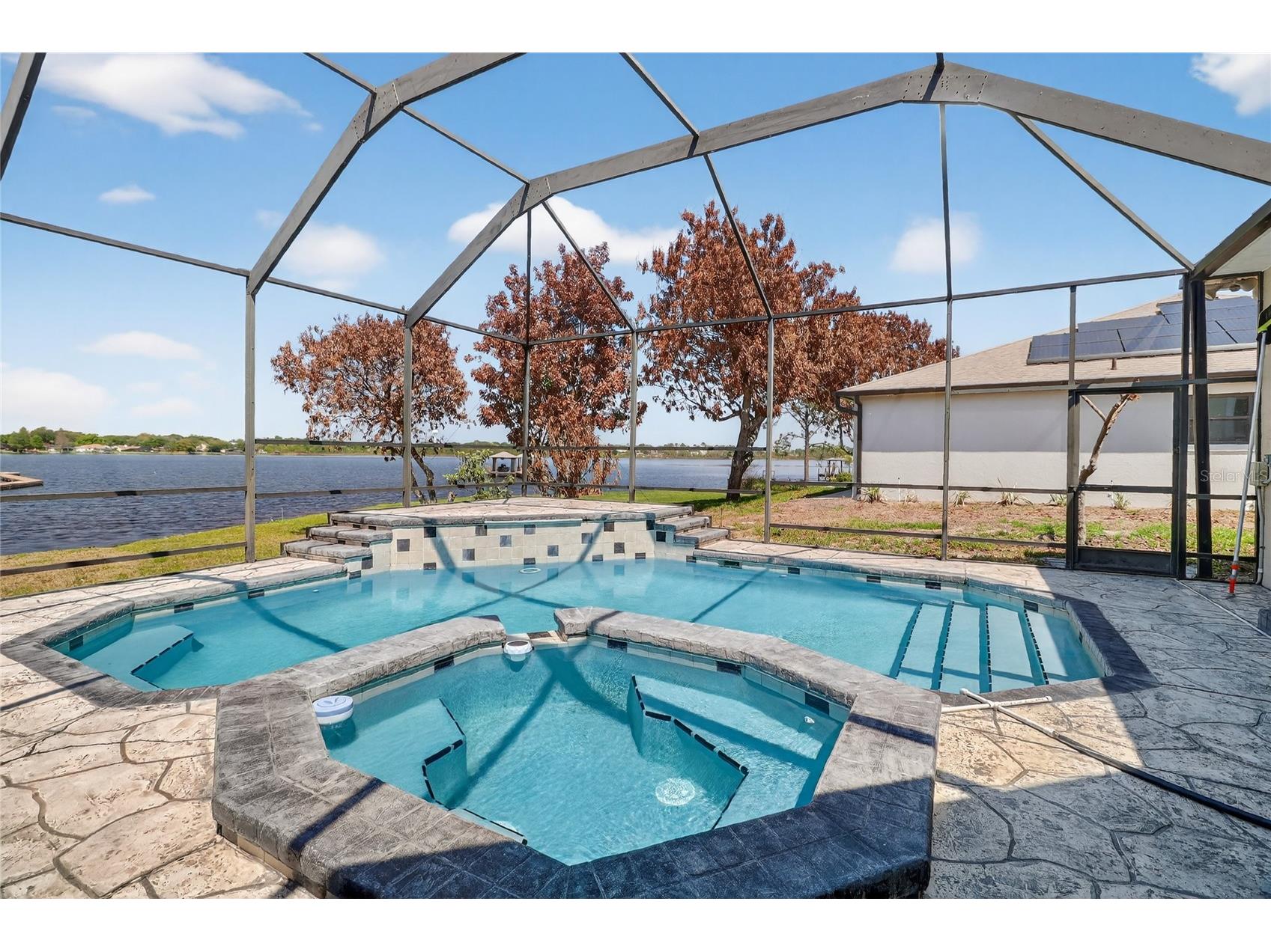 1028 S Lake Mariam Drive Winter Haven FL 33884 P4938222 image57
