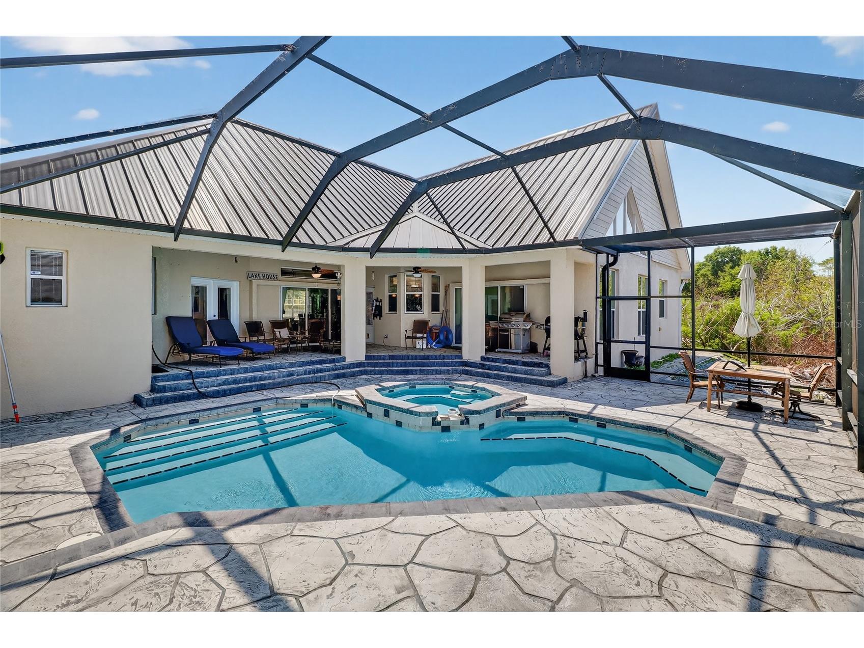 1028 S Lake Mariam Drive Winter Haven FL 33884 P4938222 image58