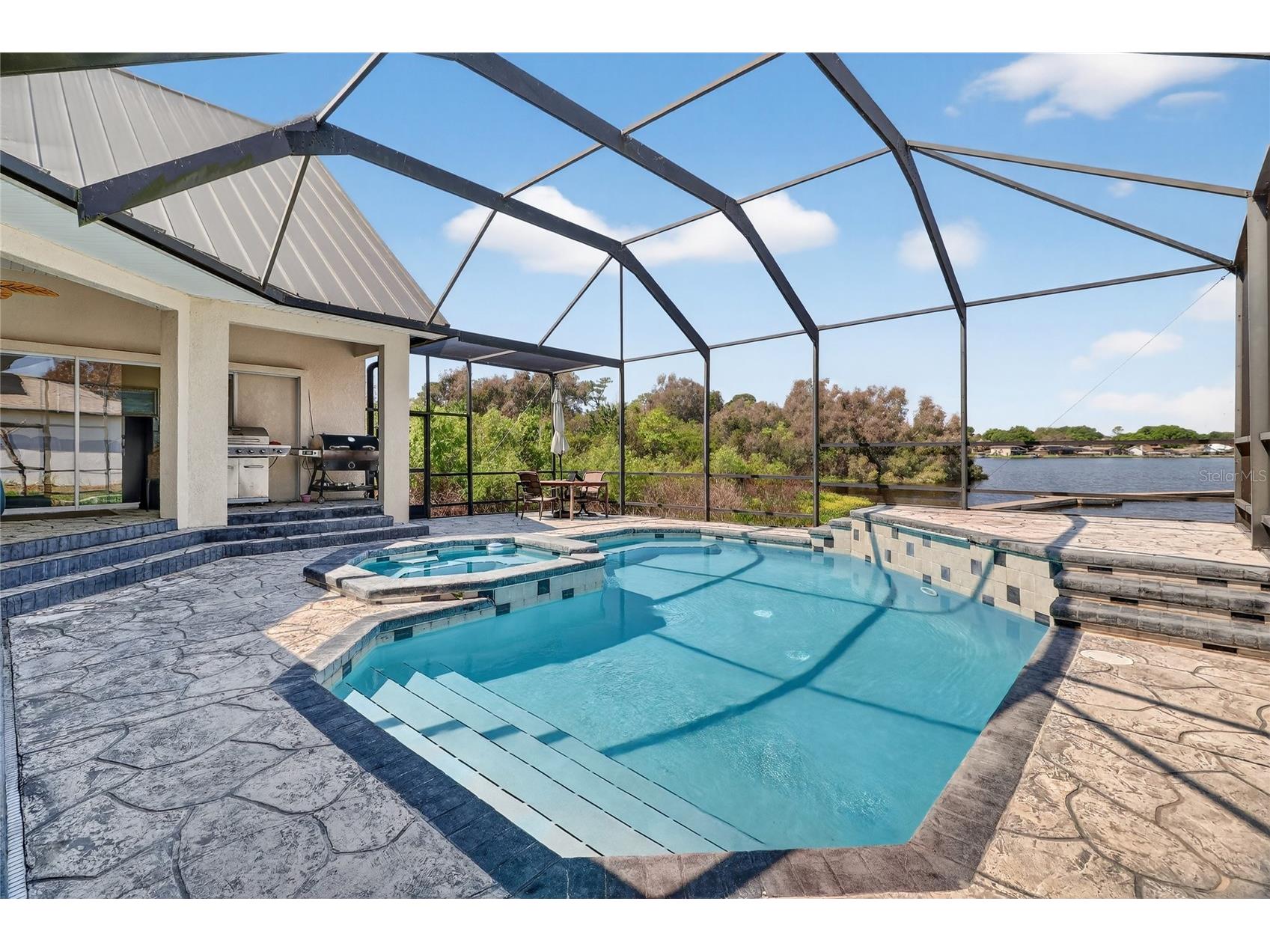 1028 S Lake Mariam Drive Winter Haven FL 33884 P4938222 image59