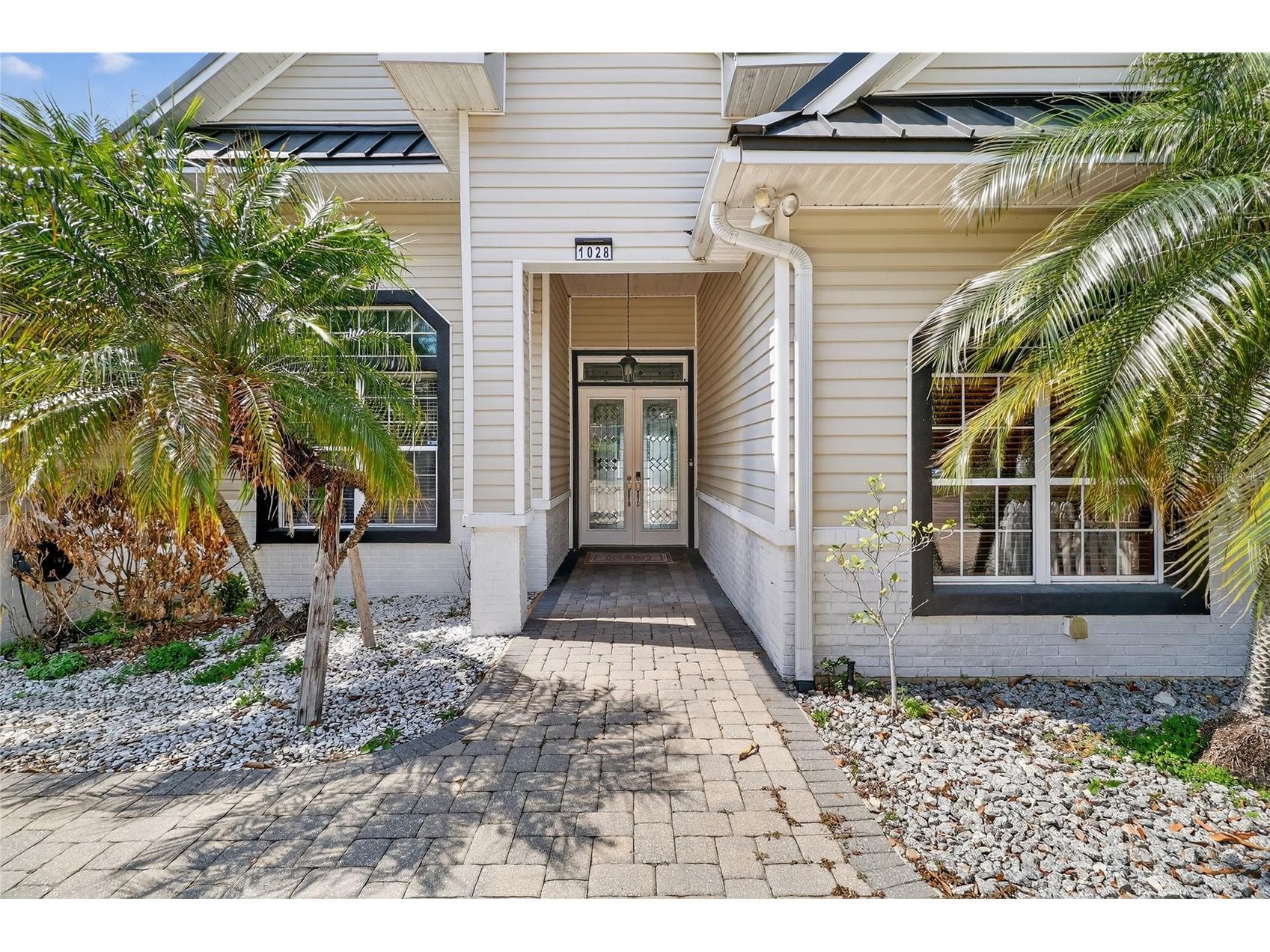 1028 S Lake Mariam Drive Winter Haven FL 33884 P4938222 image6
