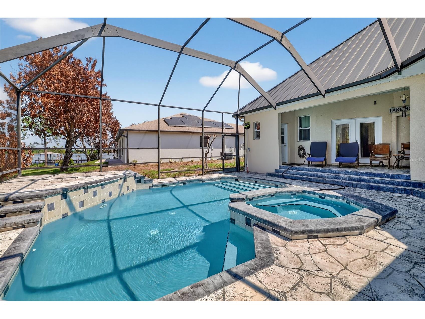 1028 S Lake Mariam Drive Winter Haven FL 33884 P4938222 image60