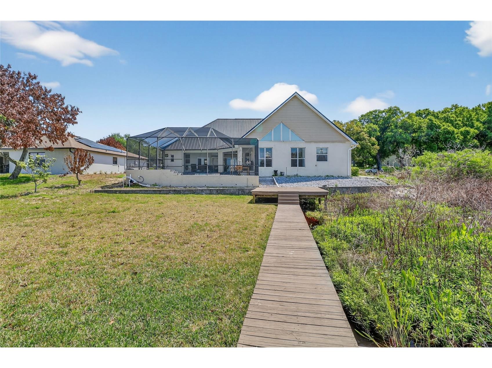 1028 S Lake Mariam Drive Winter Haven FL 33884 P4938222 image62