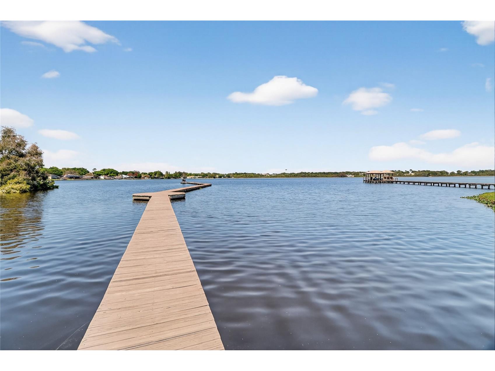 1028 S Lake Mariam Drive Winter Haven FL 33884 P4938222 image66
