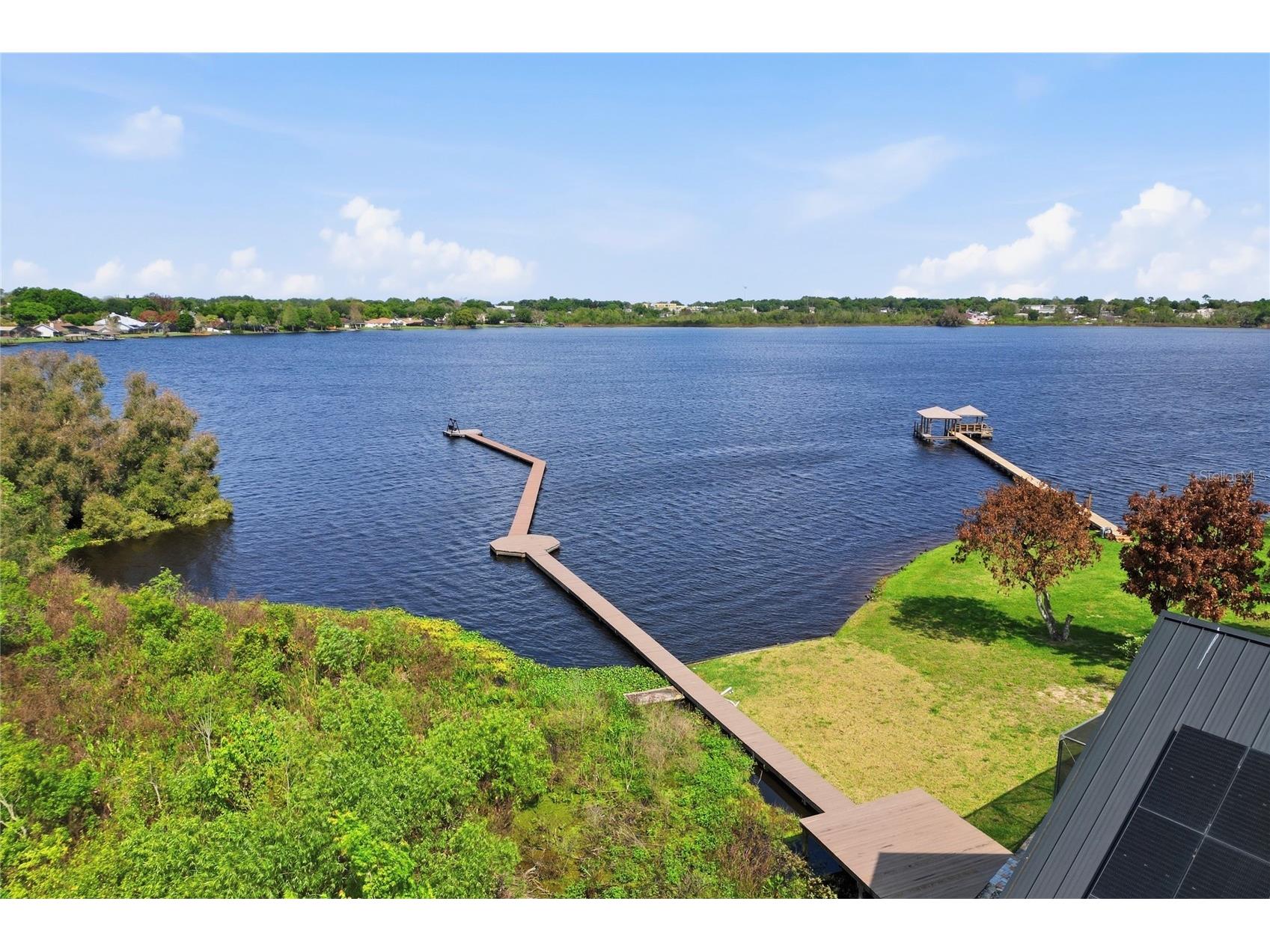 1028 S Lake Mariam Drive Winter Haven FL 33884 P4938222 image68