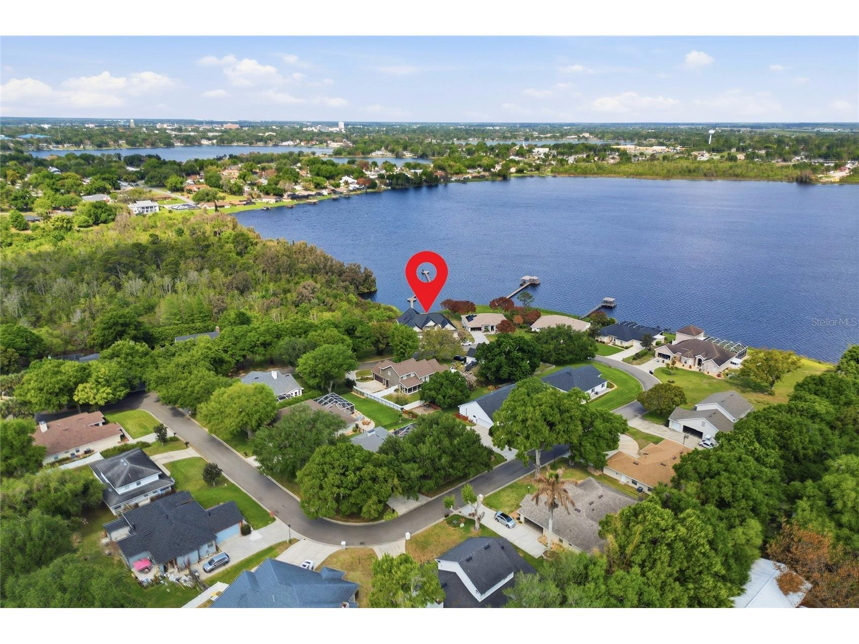 1028 S Lake Mariam Drive Winter Haven FL 33884 P4938222 image69