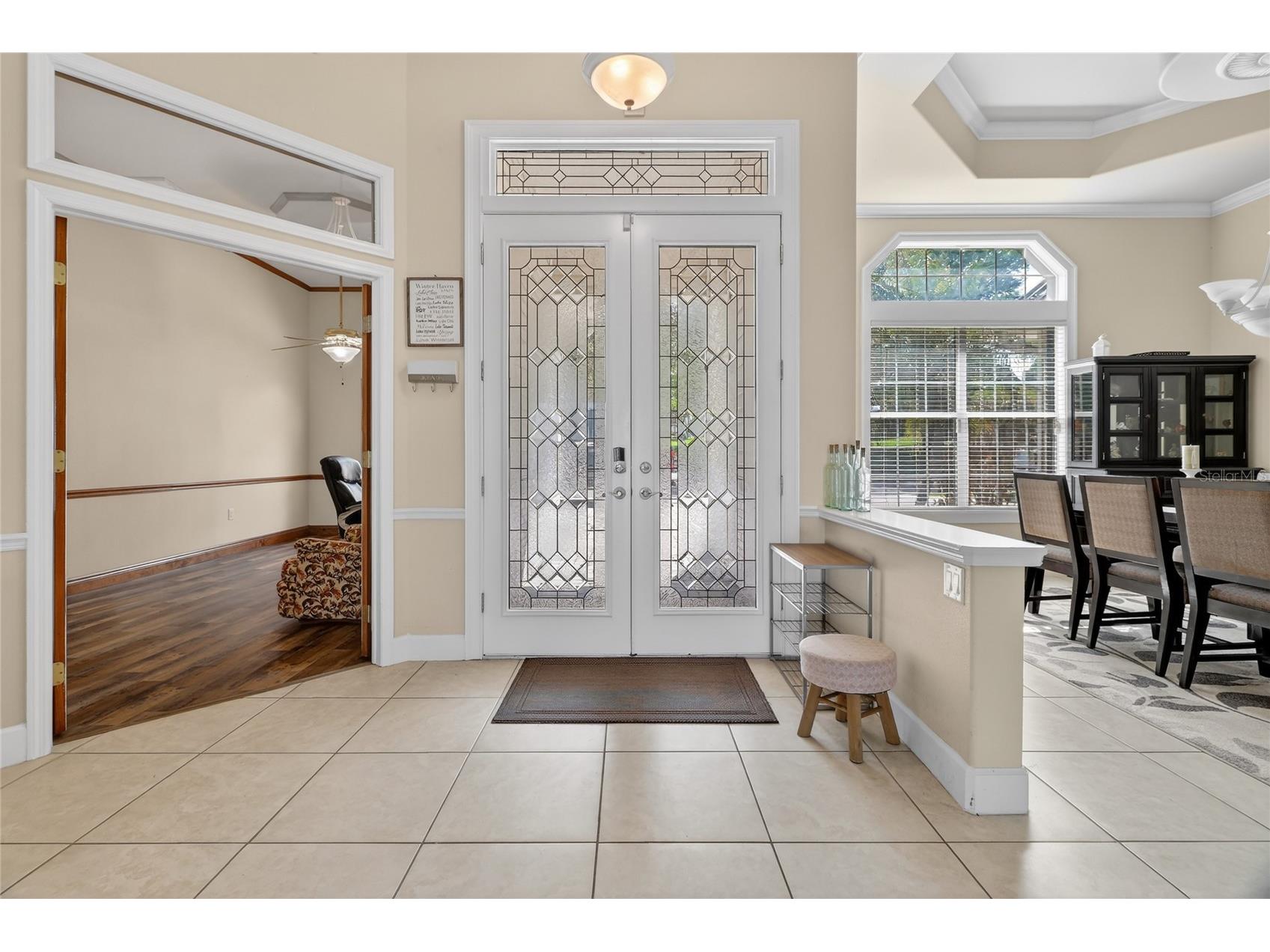 1028 S Lake Mariam Drive Winter Haven FL 33884 P4938222 image7