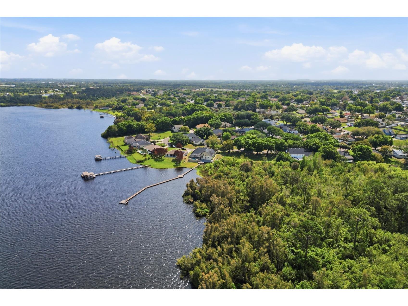 1028 S Lake Mariam Drive Winter Haven FL 33884 P4938222 image70