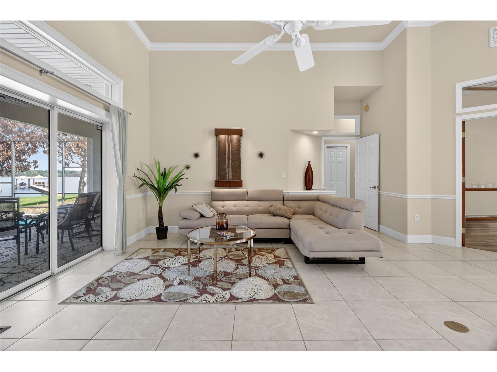 1028 S Lake Mariam Drive Winter Haven FL 33884 P4938222 image8