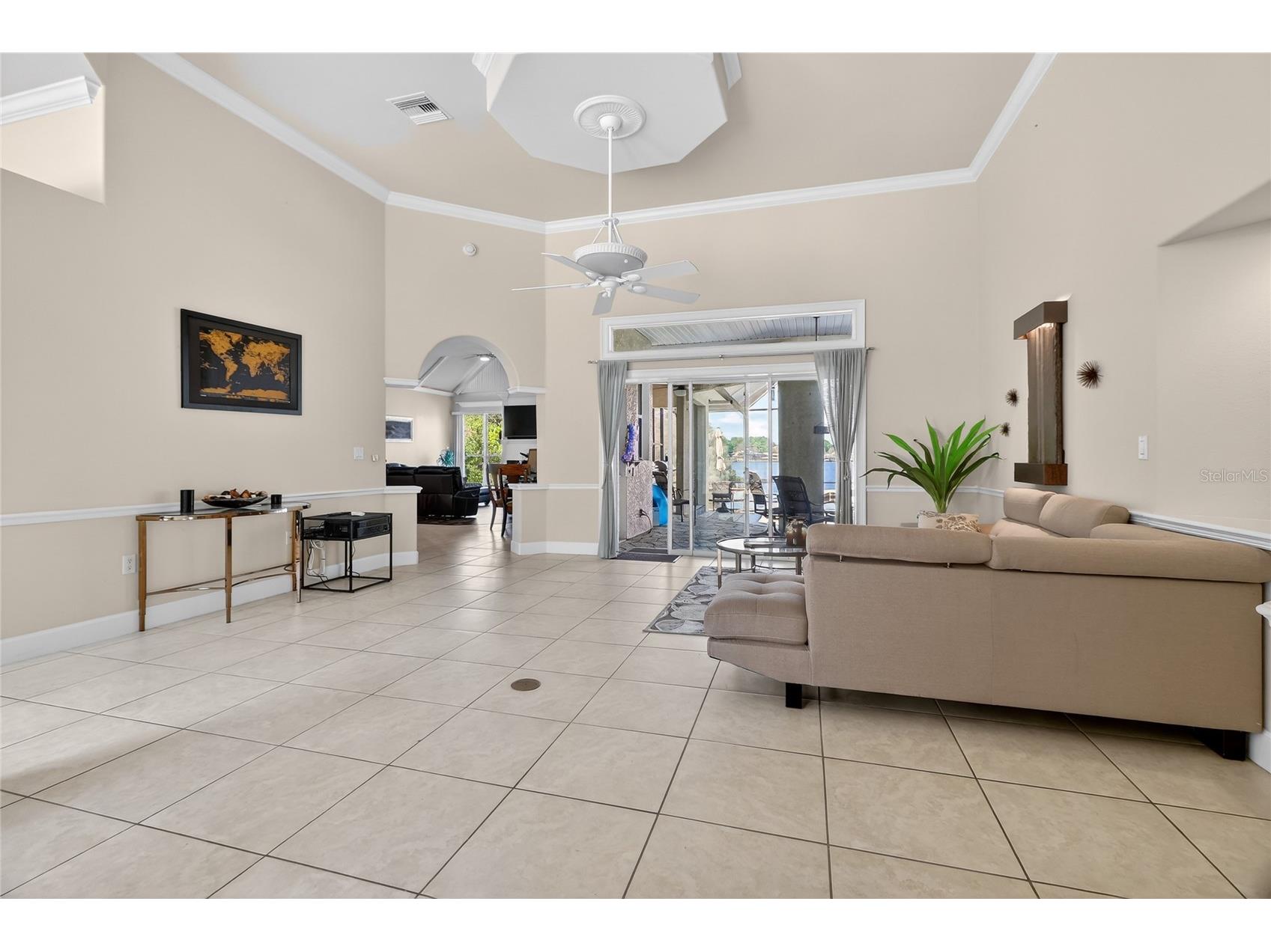 1028 S Lake Mariam Drive Winter Haven FL 33884 P4938222 image9