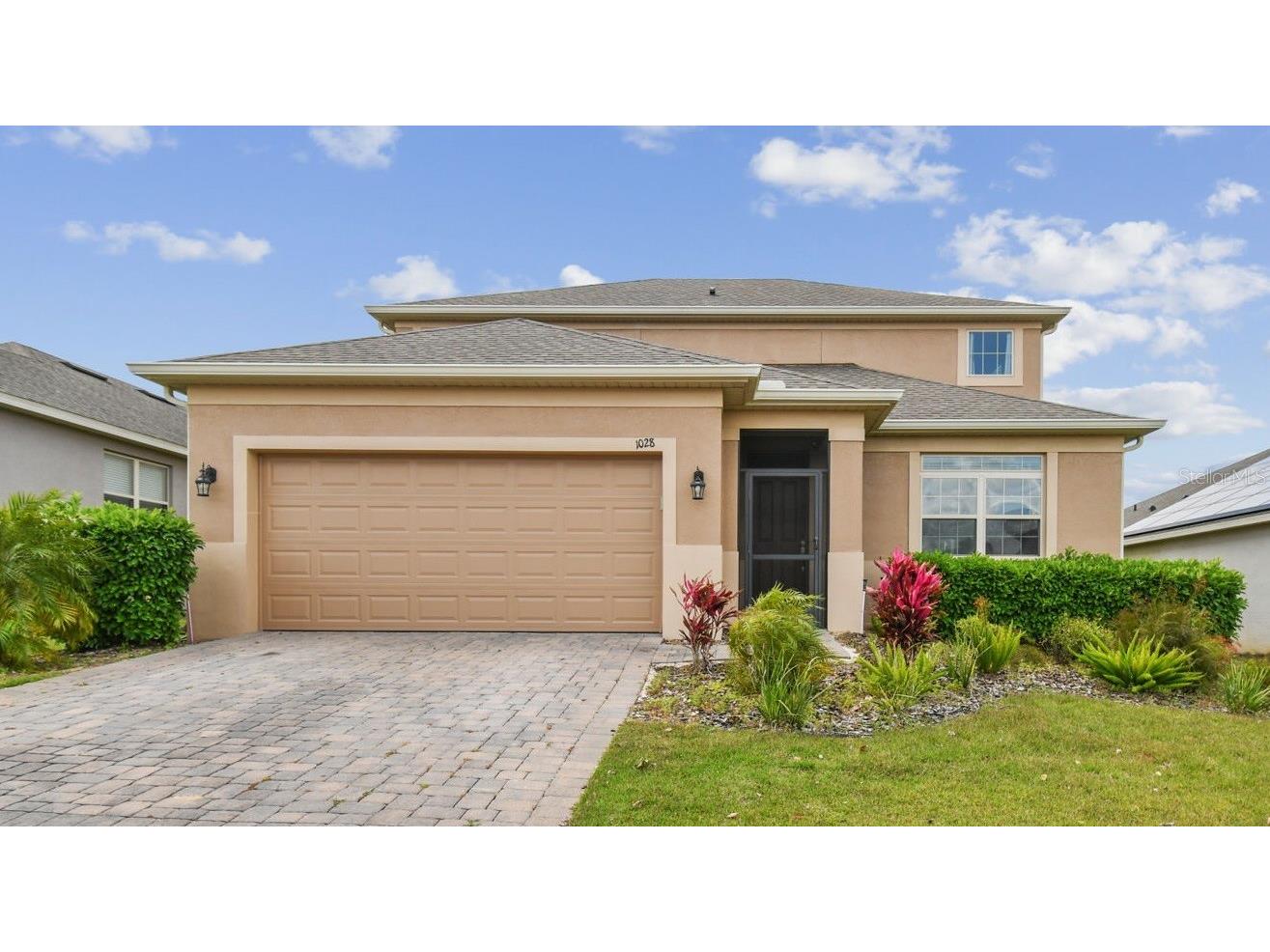 1028 Sadie Ridge Road Clermont FL 34715 O6396210 image1