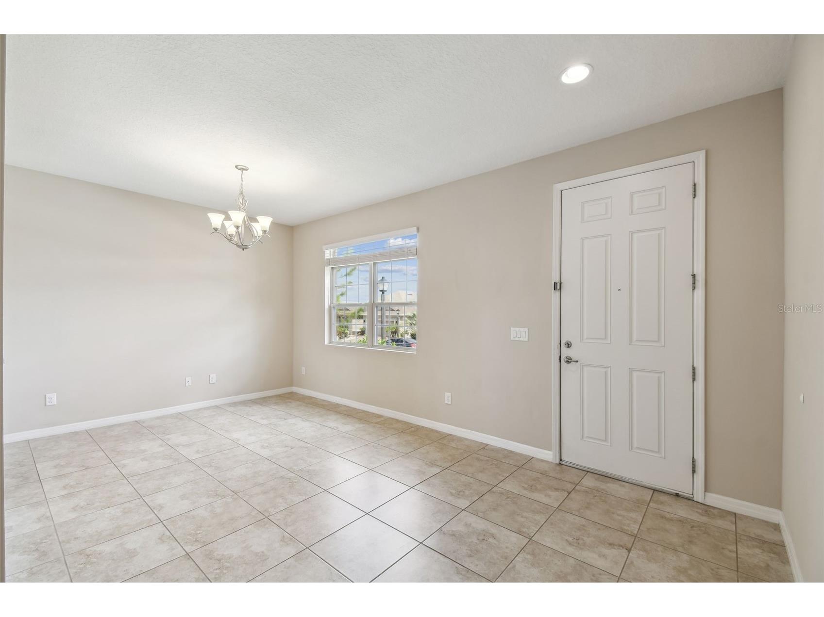 1028 Sadie Ridge Road Clermont FL 34715 O6396210 image10