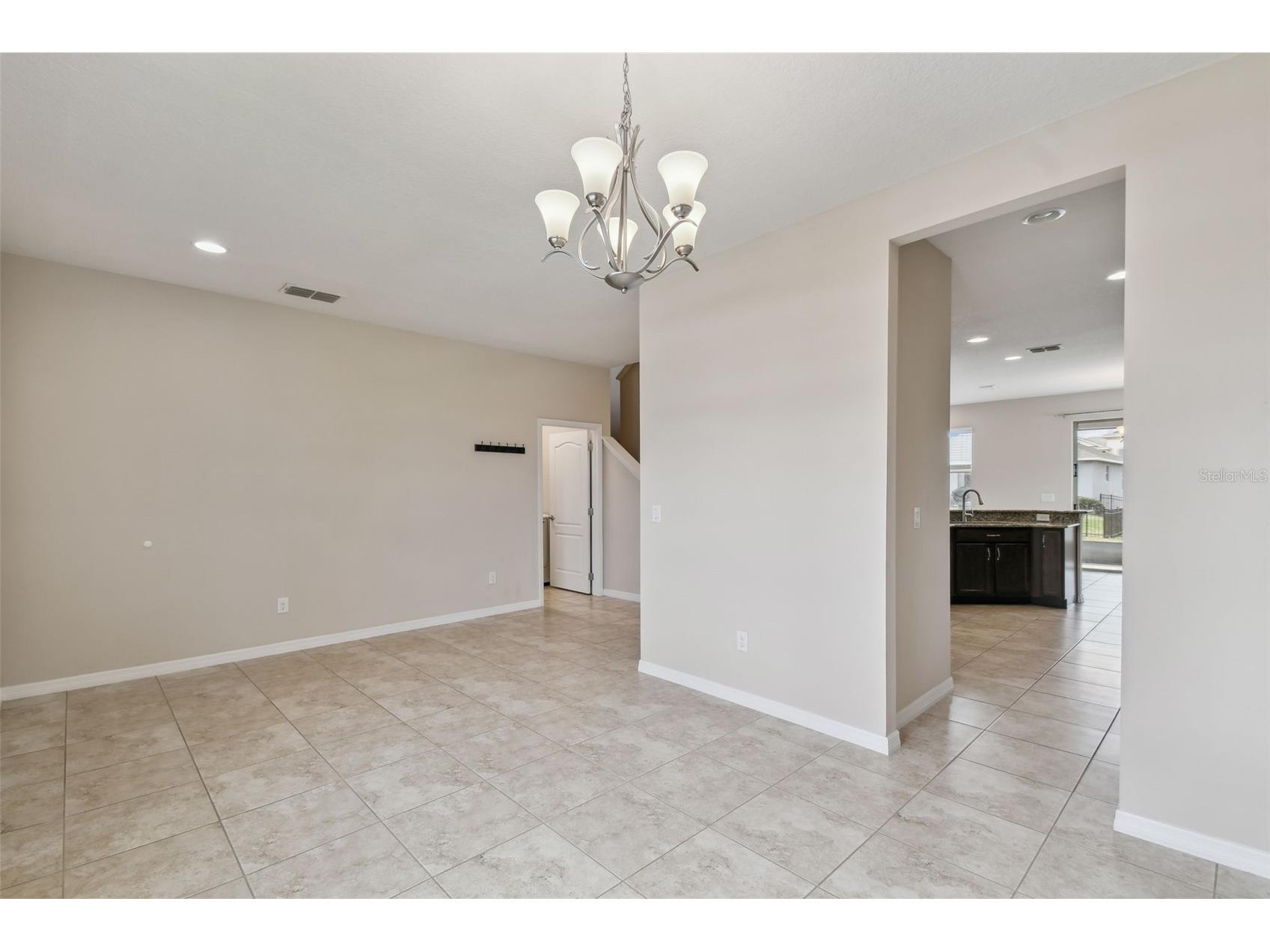 1028 Sadie Ridge Road Clermont FL 34715 O6396210 image11