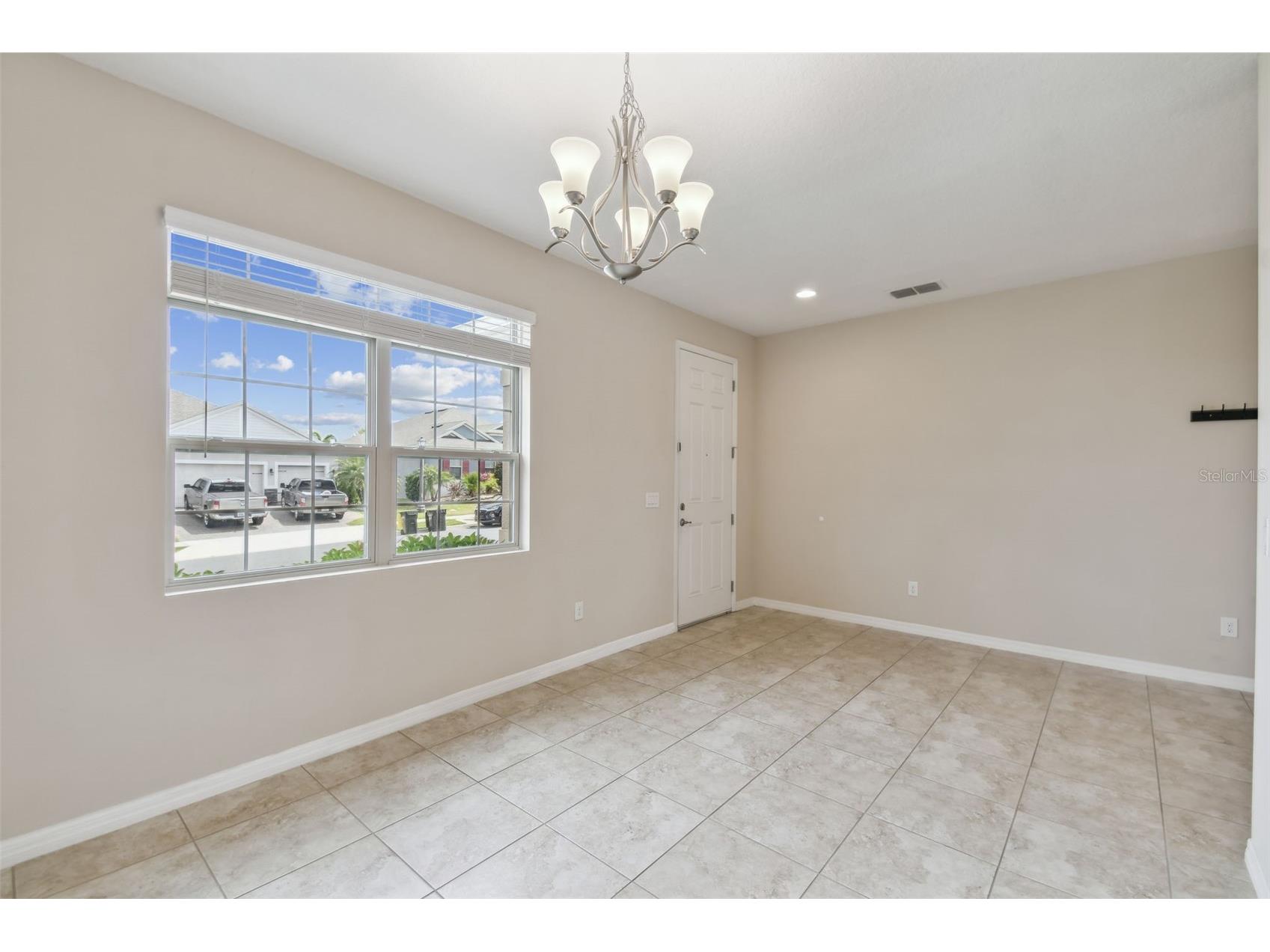 1028 Sadie Ridge Road Clermont FL 34715 O6396210 image12