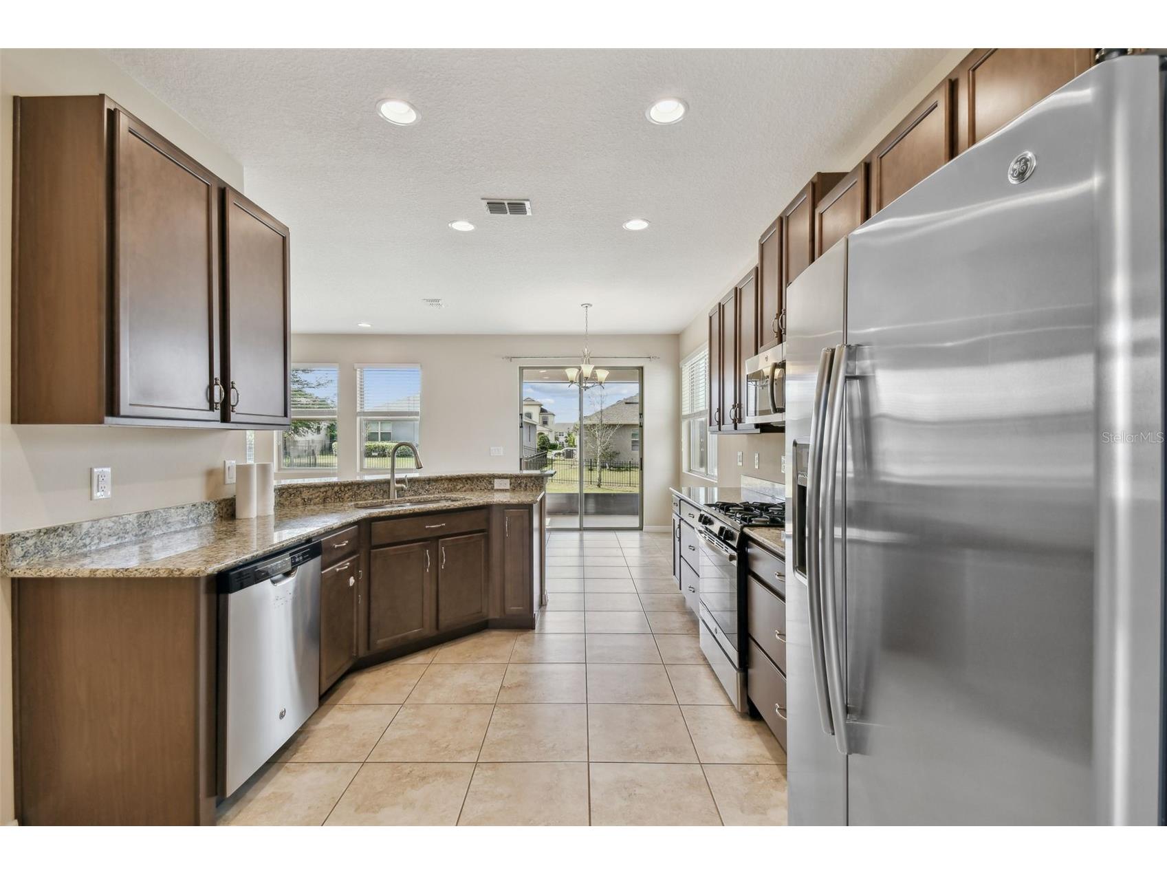 1028 Sadie Ridge Road Clermont FL 34715 O6396210 image13