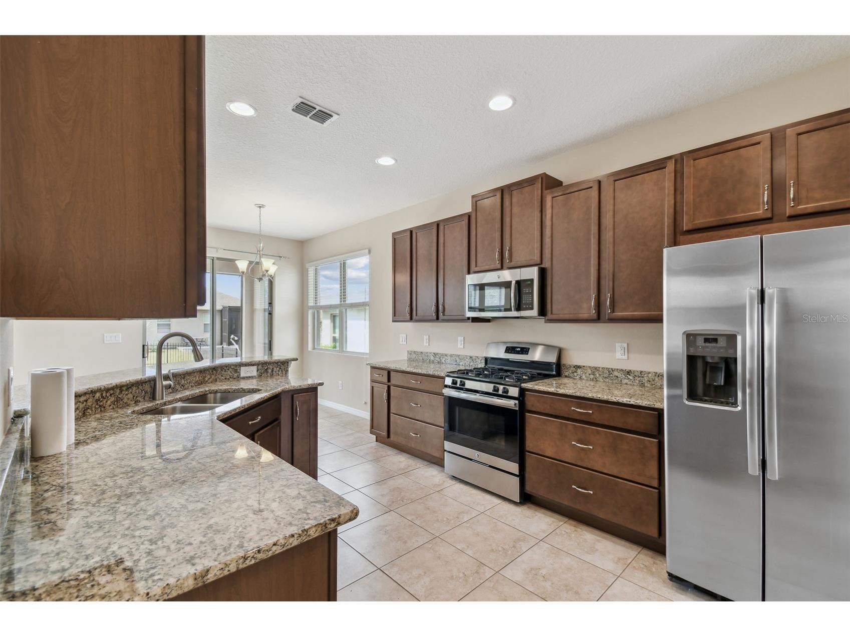 1028 Sadie Ridge Road Clermont FL 34715 O6396210 image14