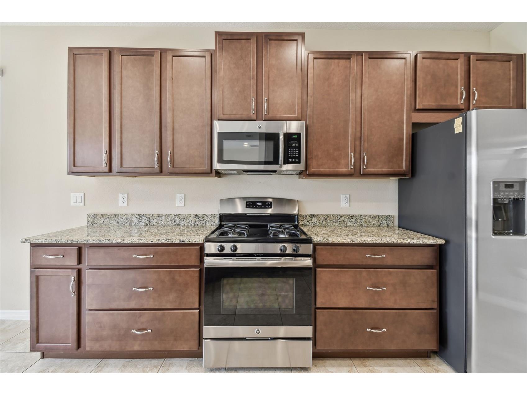 1028 Sadie Ridge Road Clermont FL 34715 O6396210 image15