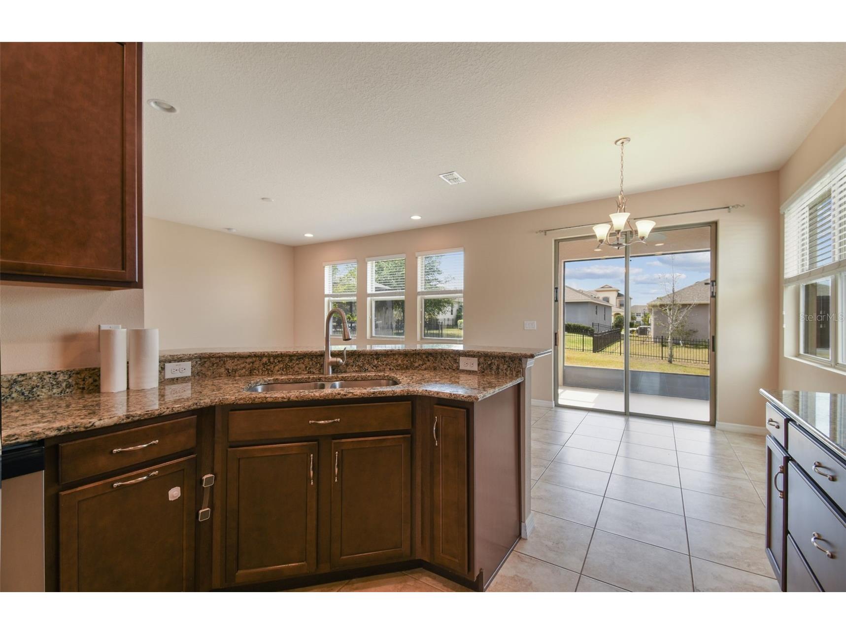 1028 Sadie Ridge Road Clermont FL 34715 O6396210 image16