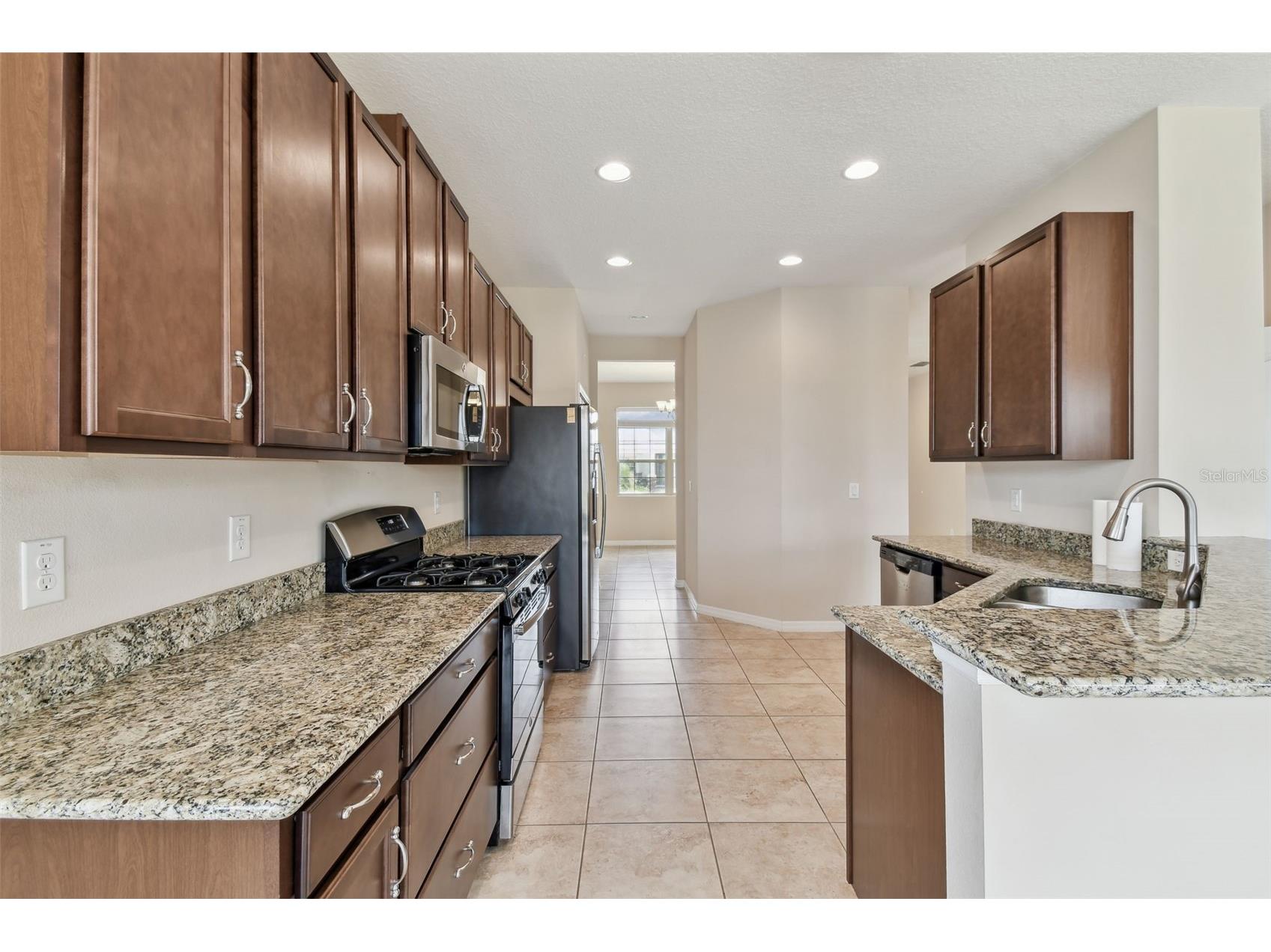 1028 Sadie Ridge Road Clermont FL 34715 O6396210 image17