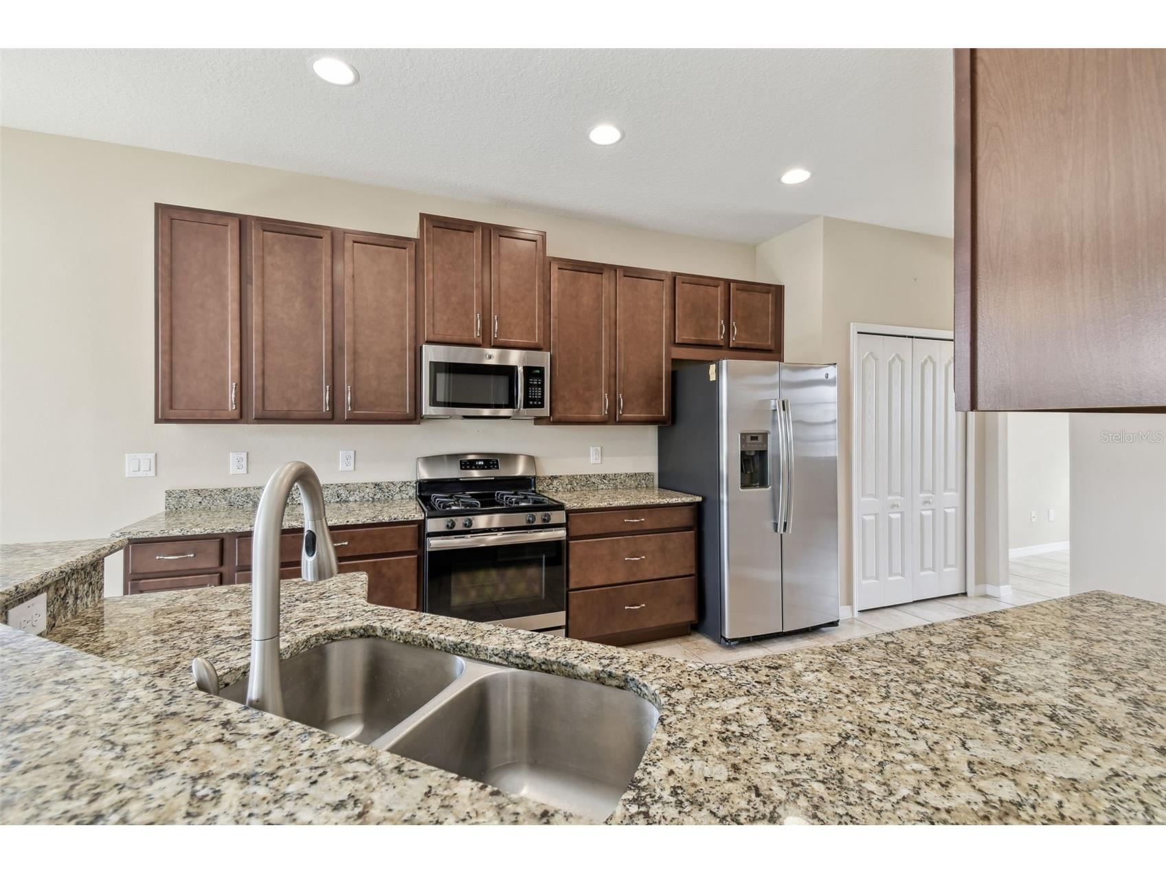 1028 Sadie Ridge Road Clermont FL 34715 O6396210 image18