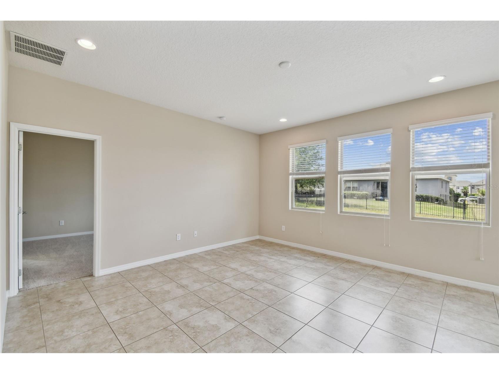 1028 Sadie Ridge Road Clermont FL 34715 O6396210 image19