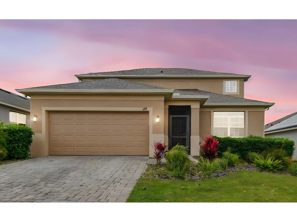 1028 Sadie Ridge Road Clermont FL 34715 O6396210 image2