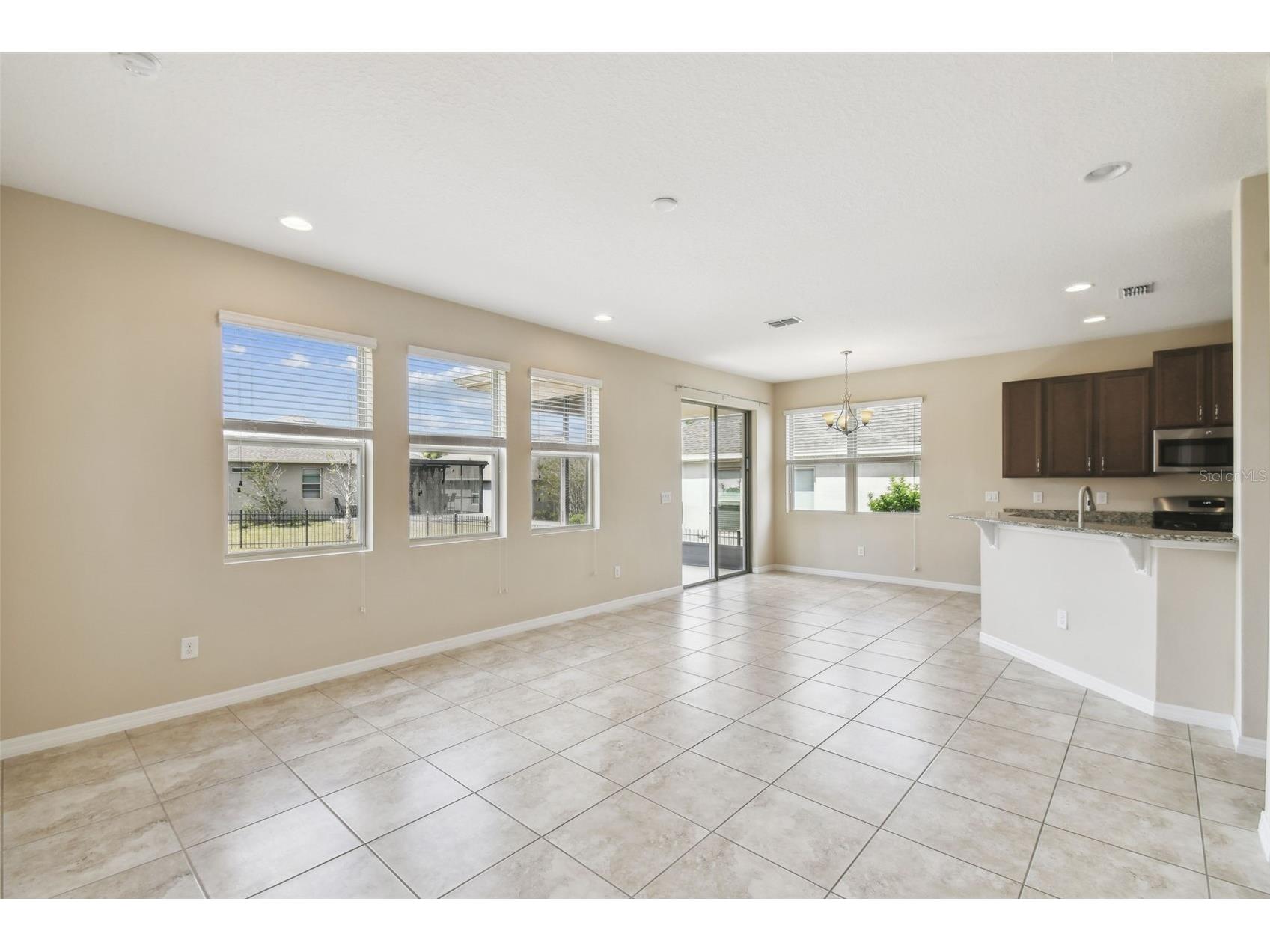 1028 Sadie Ridge Road Clermont FL 34715 O6396210 image20