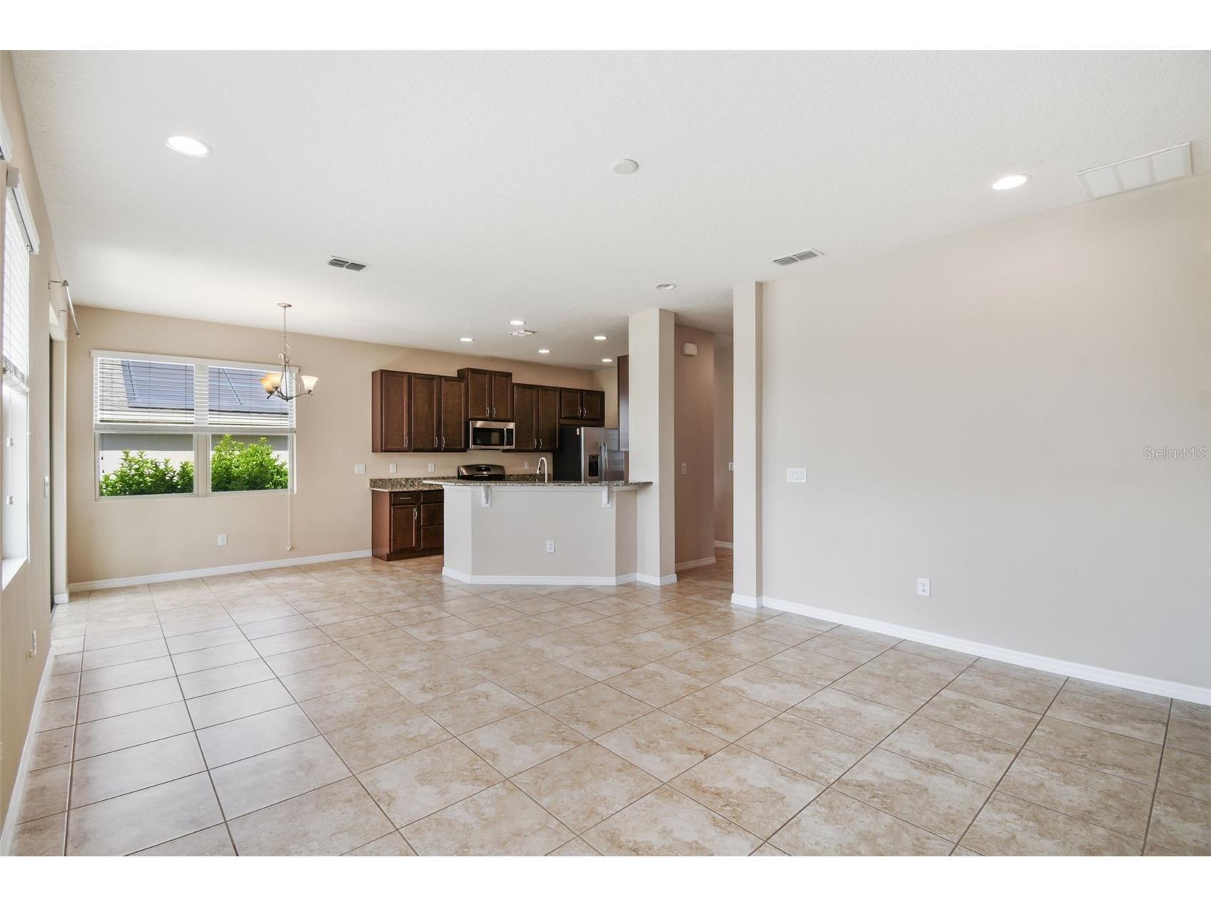 1028 Sadie Ridge Road Clermont FL 34715 O6396210 image21