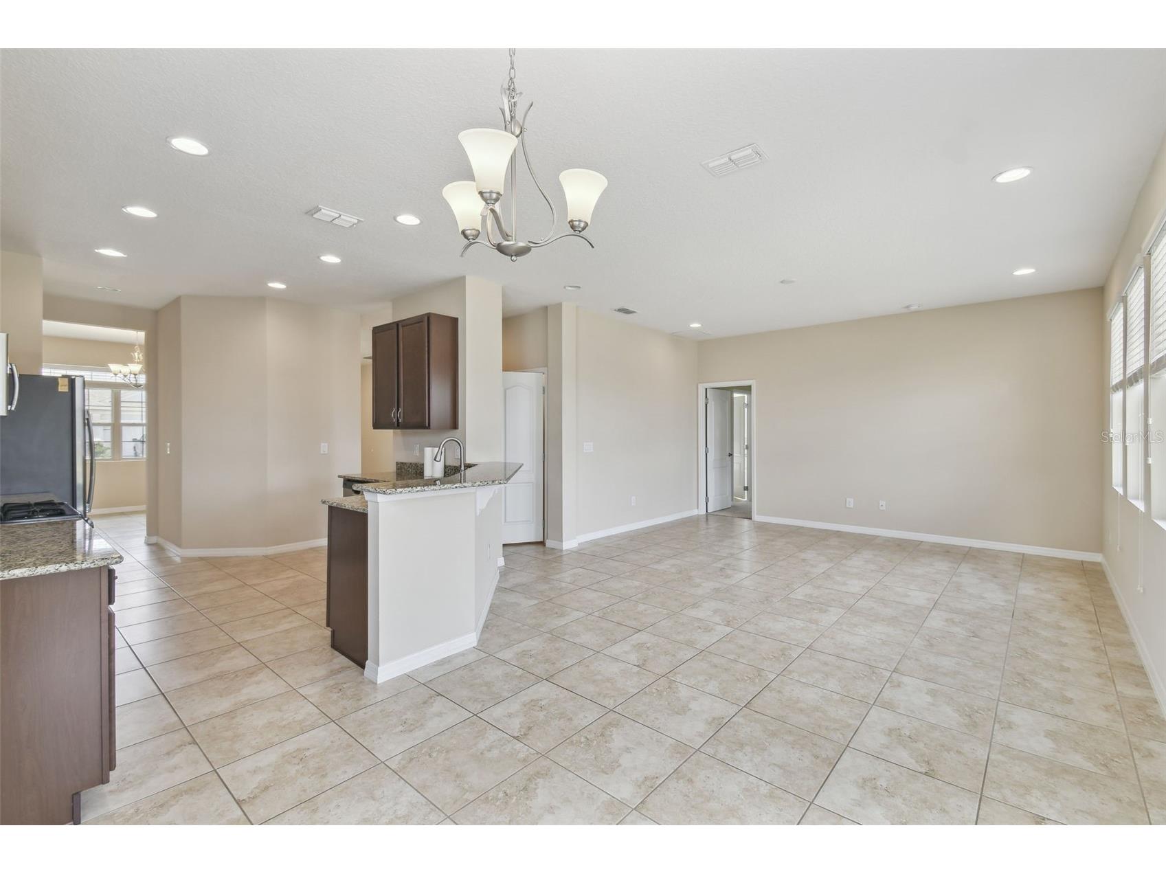 1028 Sadie Ridge Road Clermont FL 34715 O6396210 image22