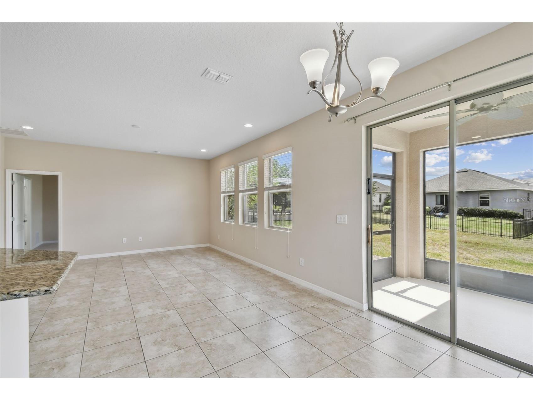 1028 Sadie Ridge Road Clermont FL 34715 O6396210 image23