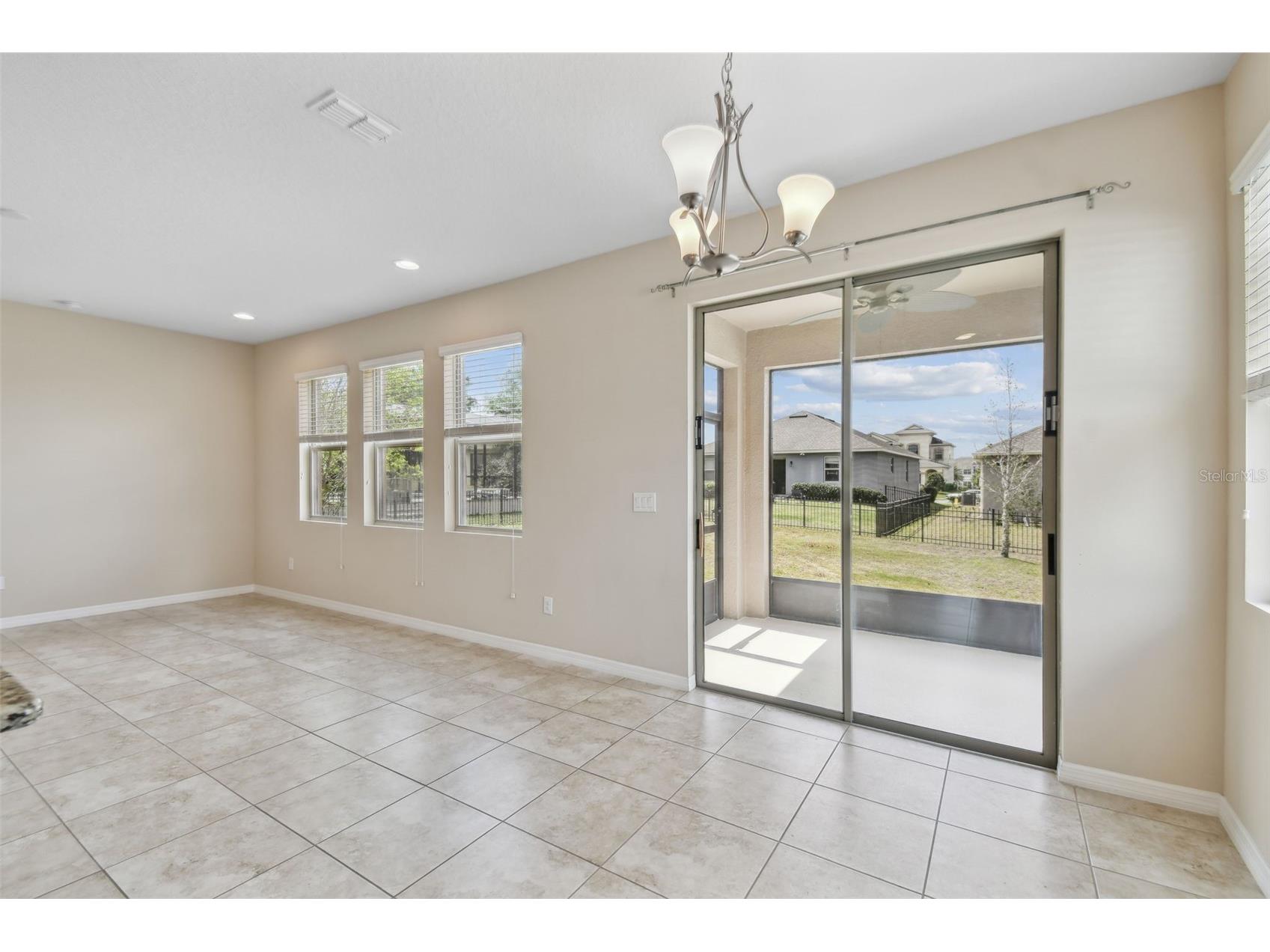 1028 Sadie Ridge Road Clermont FL 34715 O6396210 image24